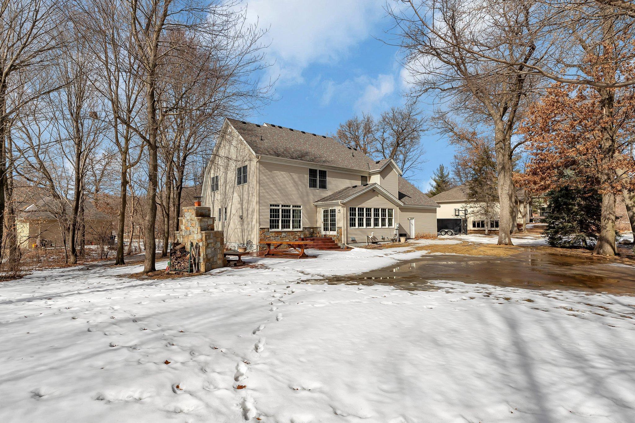 2512 21st Avenue, Saint Cloud, Minnesota image 8
