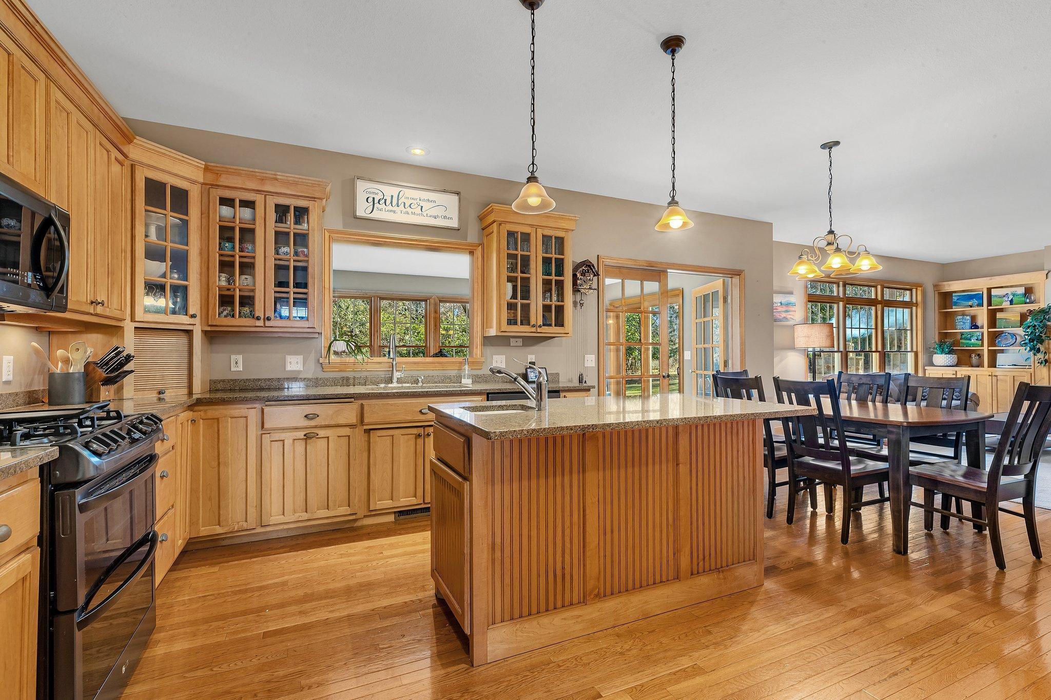 2512 21st Avenue, Saint Cloud, Minnesota image 21
