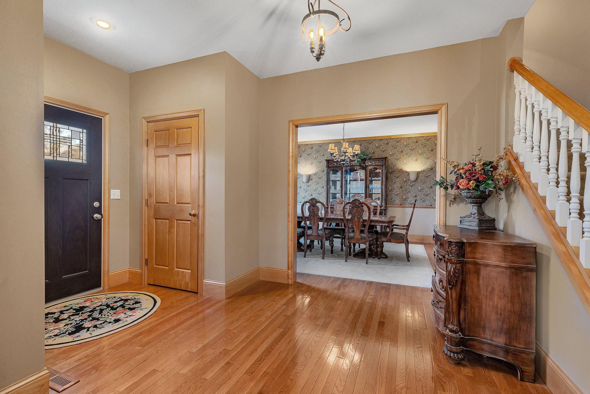 2512 21st Avenue, Saint Cloud, Minnesota image 36