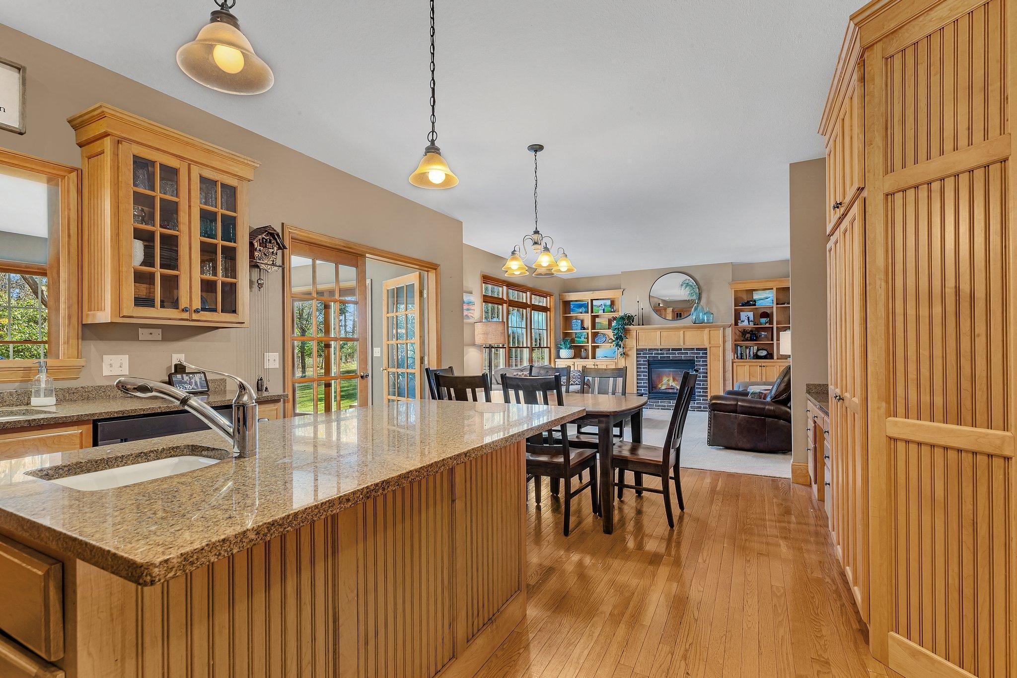 2512 21st Avenue, Saint Cloud, Minnesota image 23