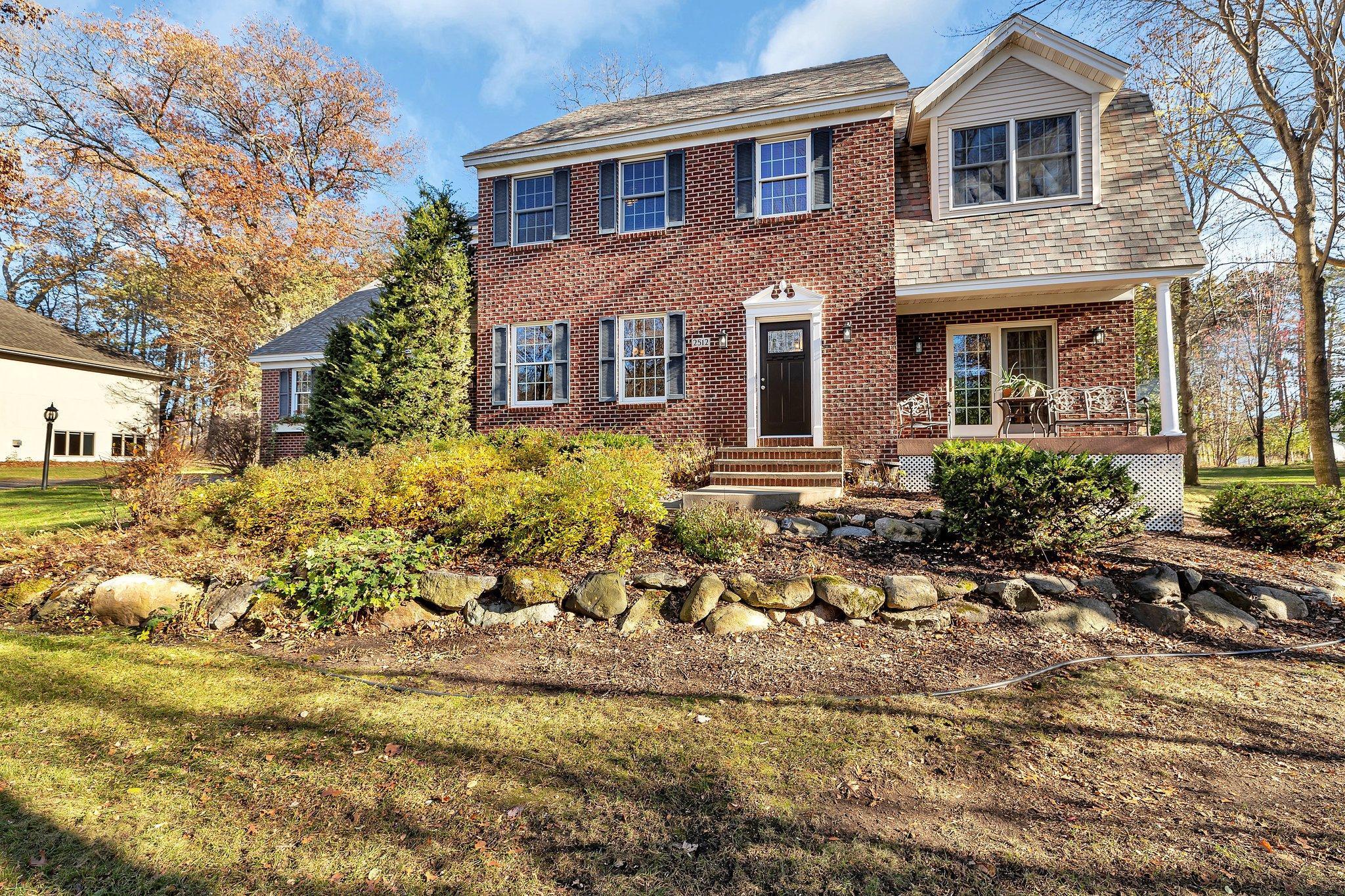 2512 21st Avenue, Saint Cloud, Minnesota image 11
