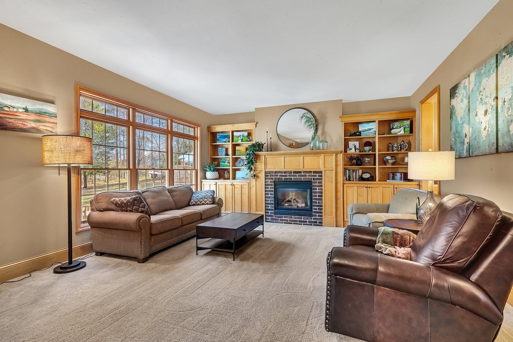 2512 21st Avenue, Saint Cloud, Minnesota image 32