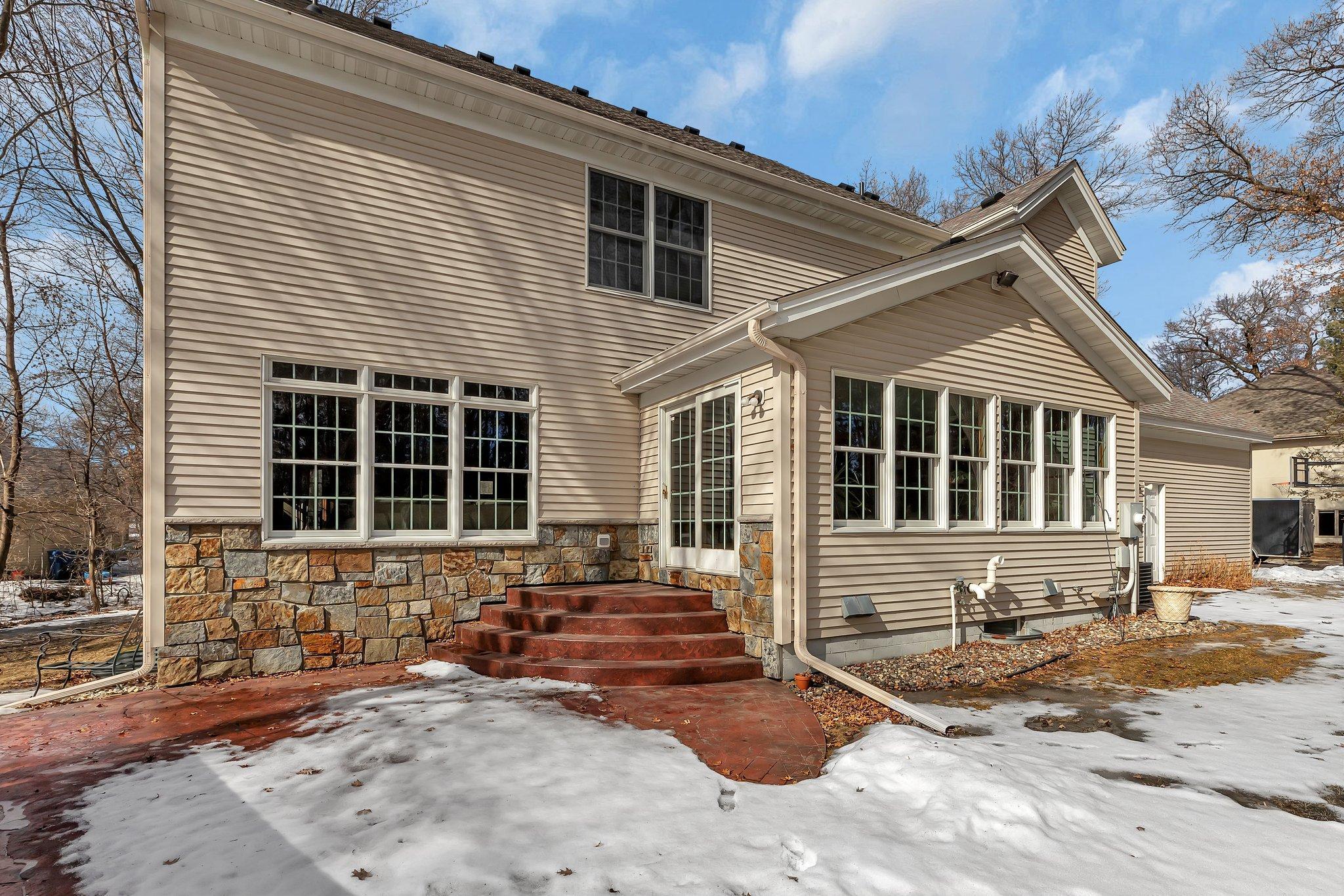 2512 21st Avenue, Saint Cloud, Minnesota image 9