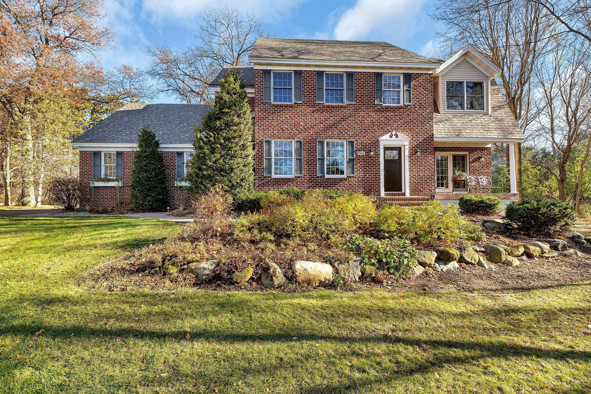 2512 21st Avenue, Saint Cloud, Minnesota image 10