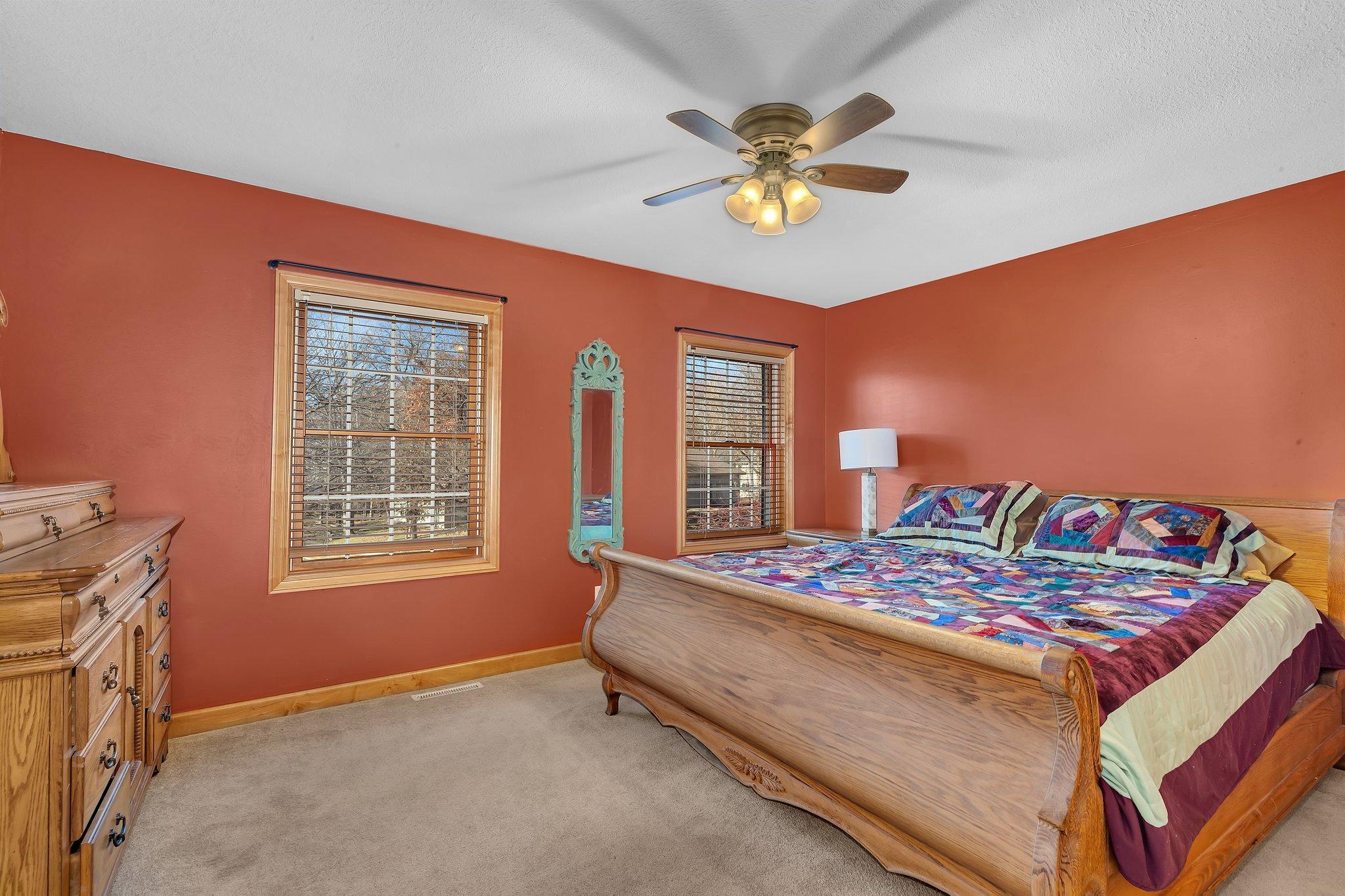 2512 21st Avenue, Saint Cloud, Minnesota image 47