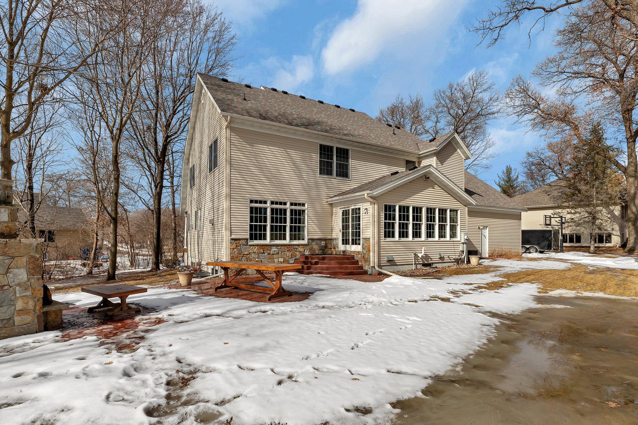 2512 21st Avenue, Saint Cloud, Minnesota image 7