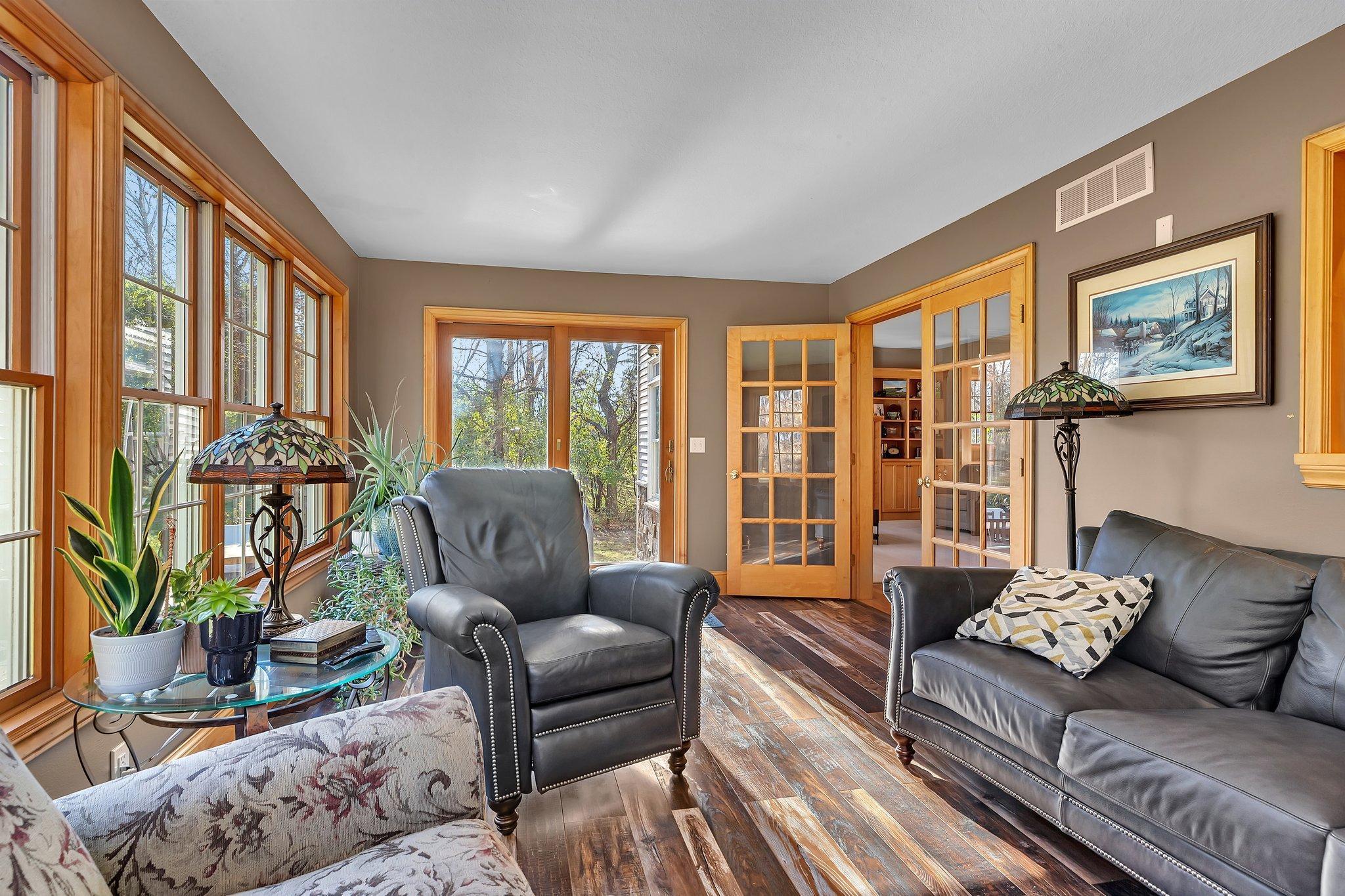 2512 21st Avenue, Saint Cloud, Minnesota image 30