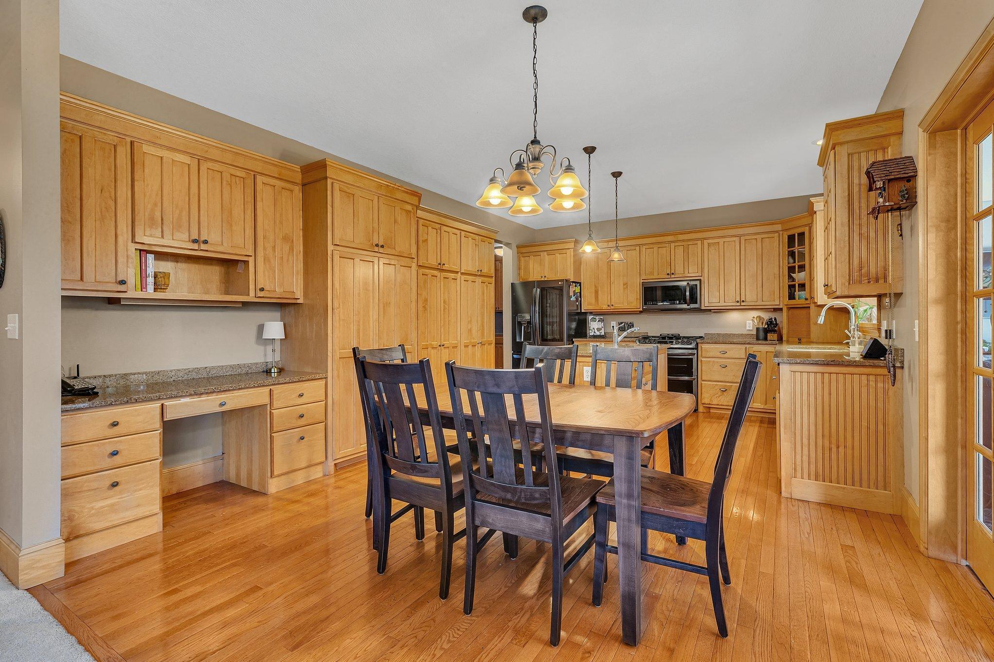 2512 21st Avenue, Saint Cloud, Minnesota image 25