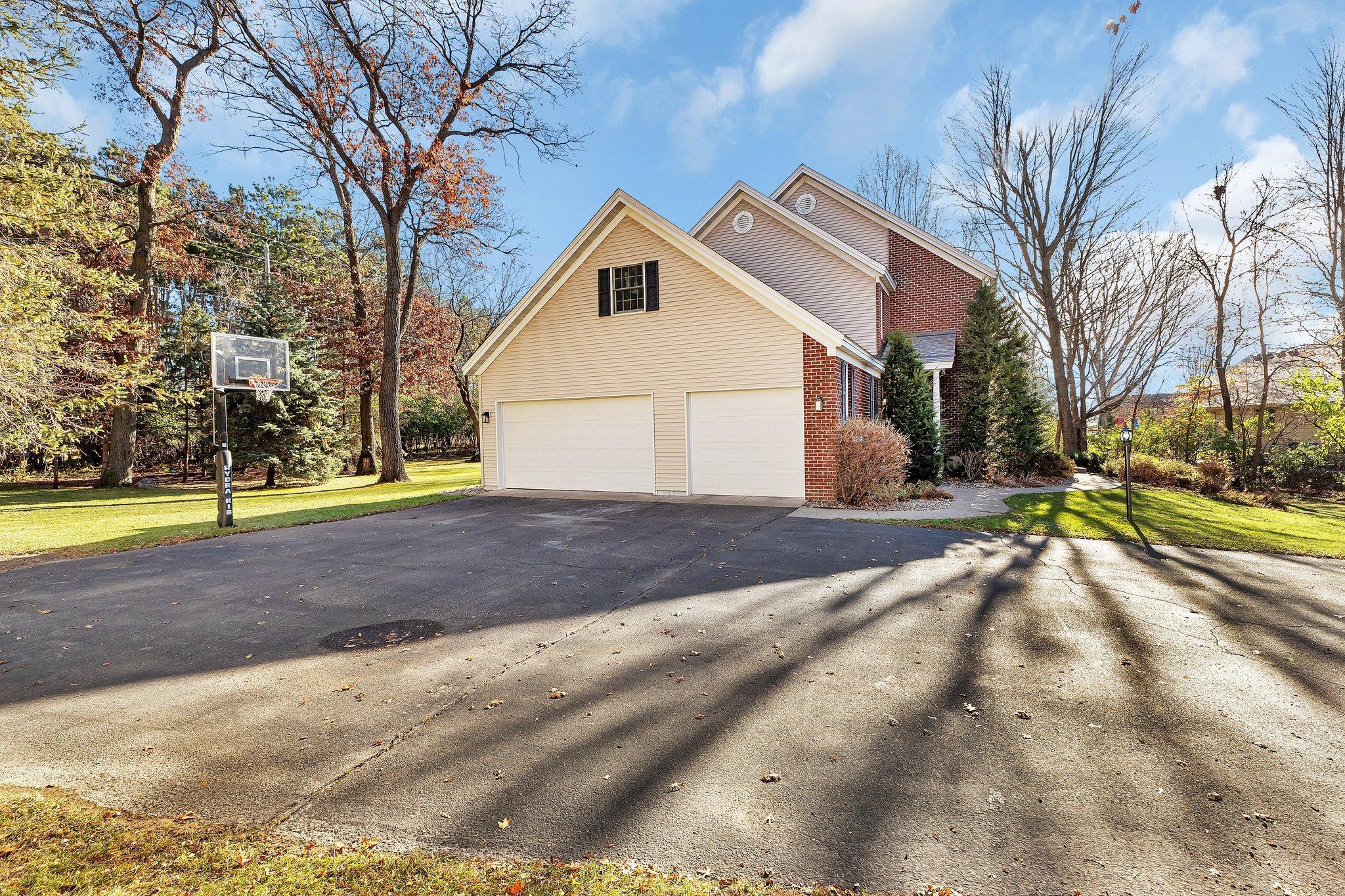 2512 21st Avenue, Saint Cloud, Minnesota image 12