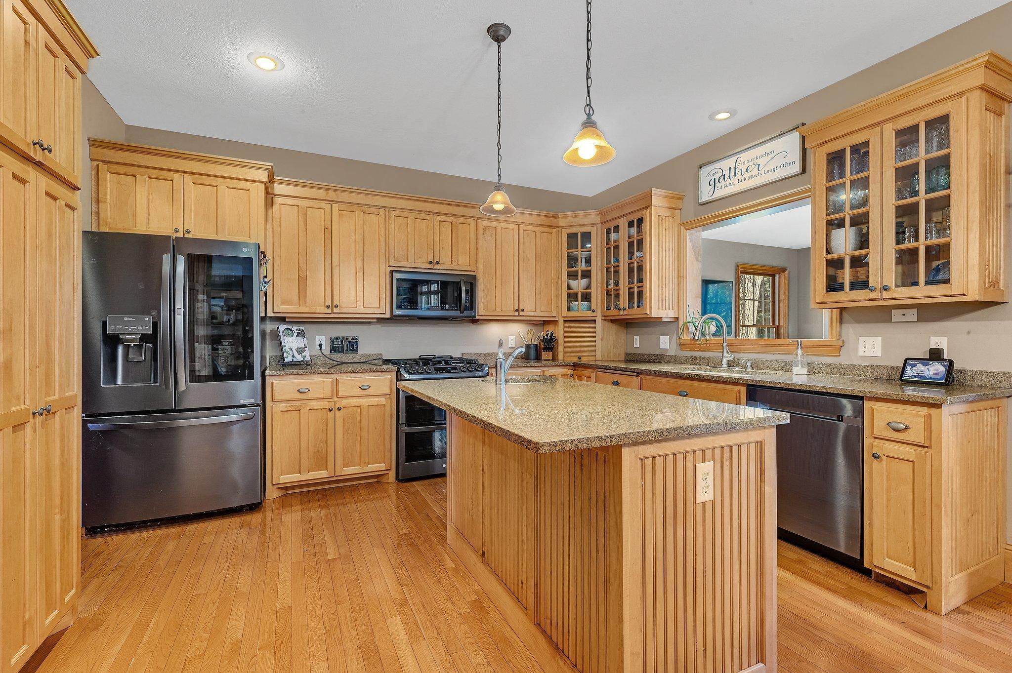 2512 21st Avenue, Saint Cloud, Minnesota image 22