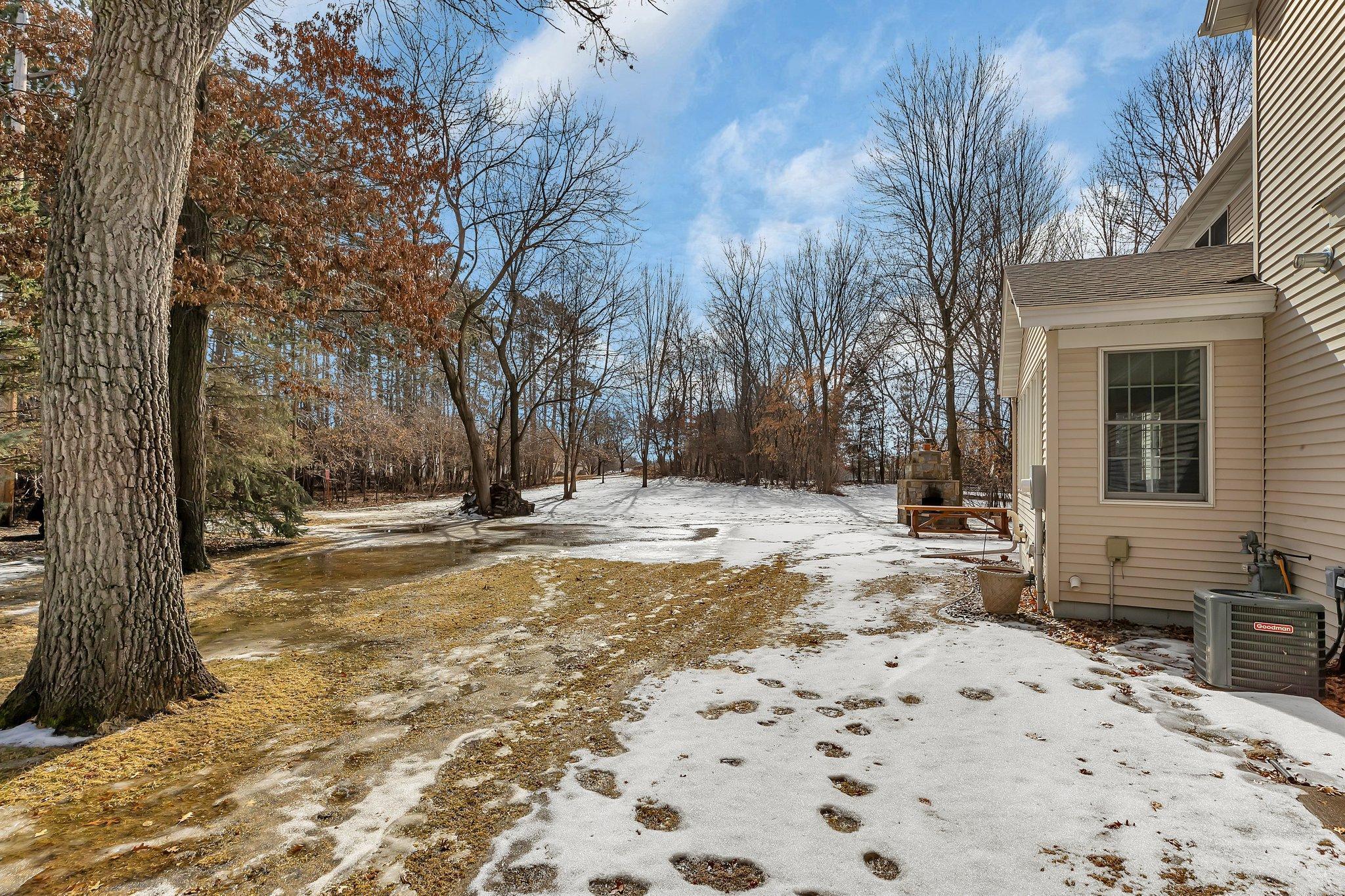 2512 21st Avenue, Saint Cloud, Minnesota image 6