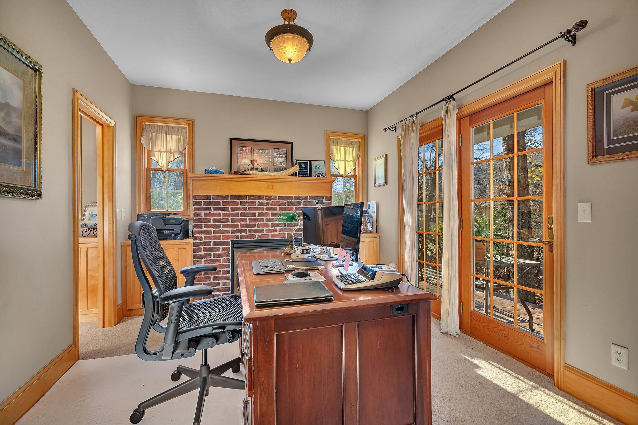 2512 21st Avenue, Saint Cloud, Minnesota image 34