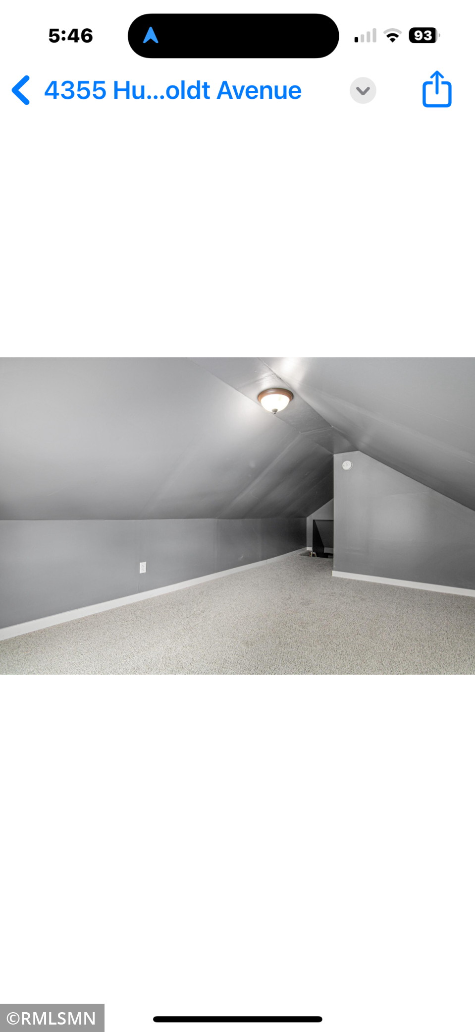 4355 N Humboldt Avenue, Minneapolis, Minnesota image 14