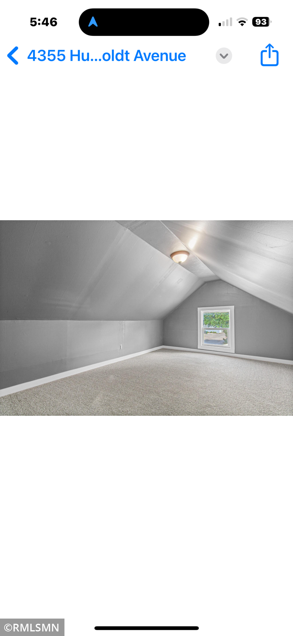 4355 N Humboldt Avenue, Minneapolis, Minnesota image 9