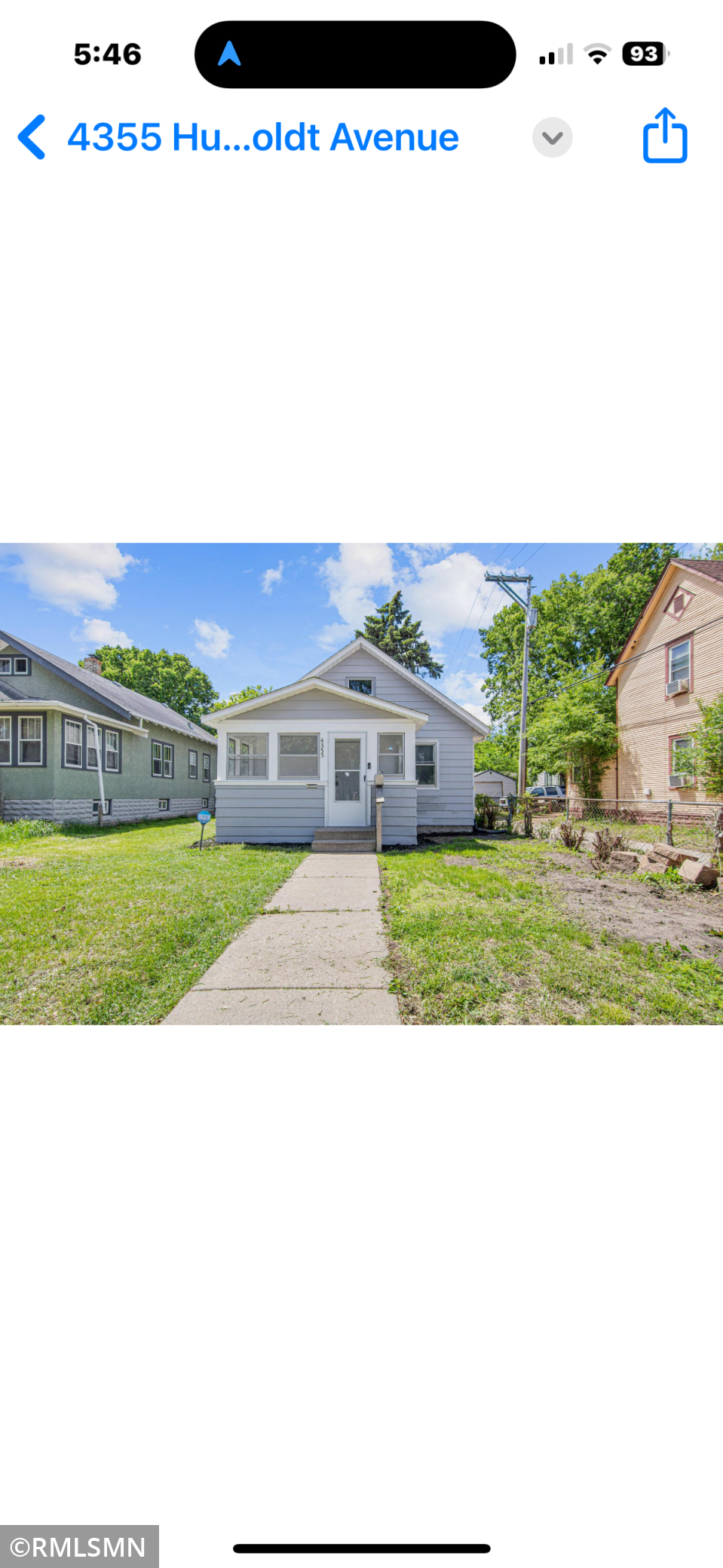 4355 N Humboldt Avenue, Minneapolis, Minnesota image 6