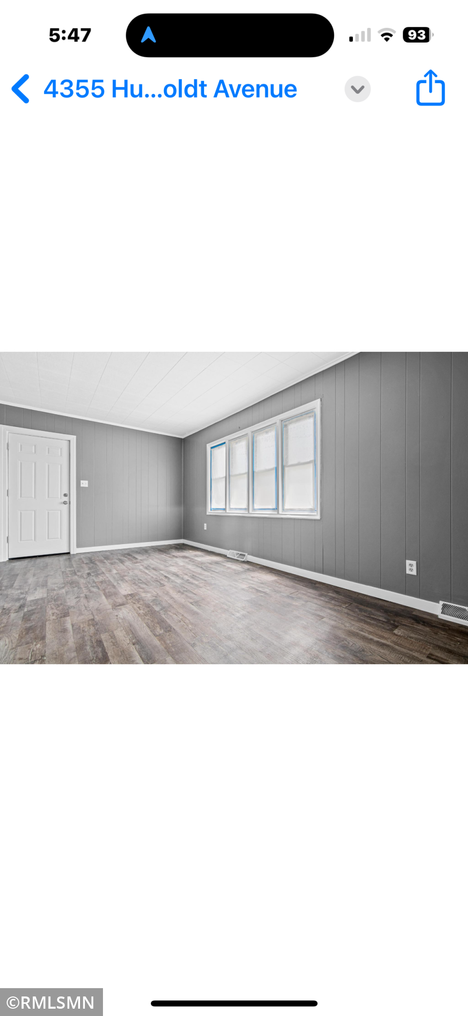 4355 N Humboldt Avenue, Minneapolis, Minnesota image 2
