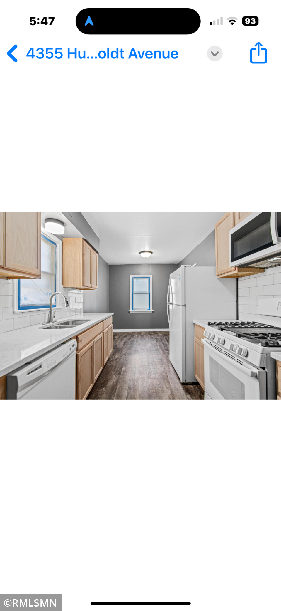 4355 N Humboldt Avenue, Minneapolis, Minnesota image 3