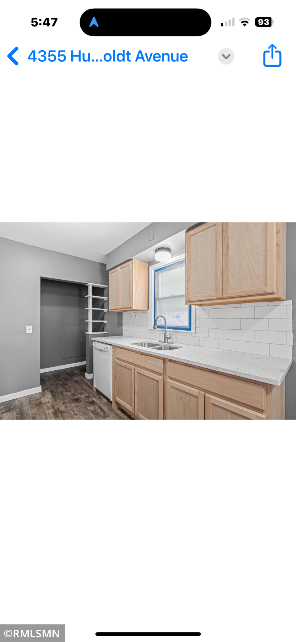 4355 N Humboldt Avenue, Minneapolis, Minnesota image 8