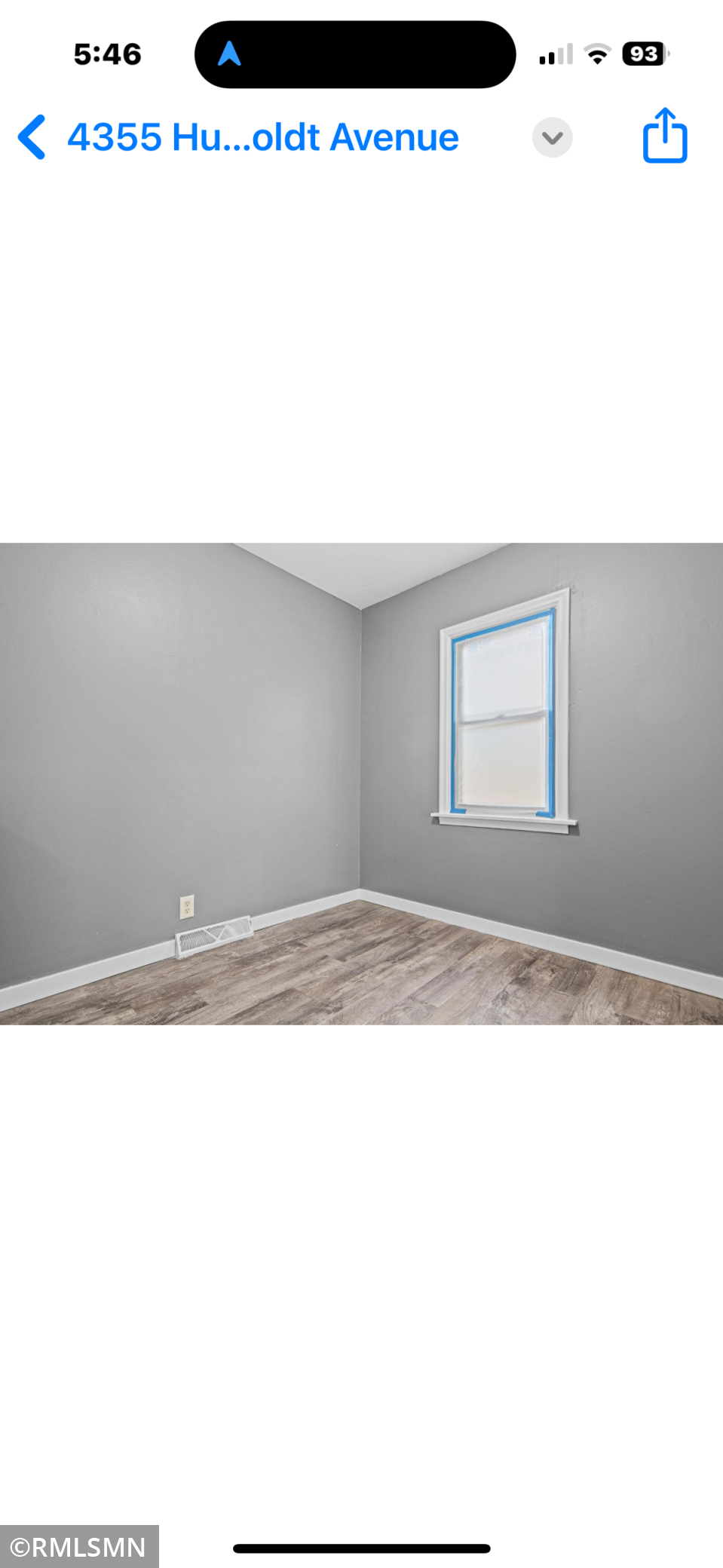 4355 N Humboldt Avenue, Minneapolis, Minnesota image 11