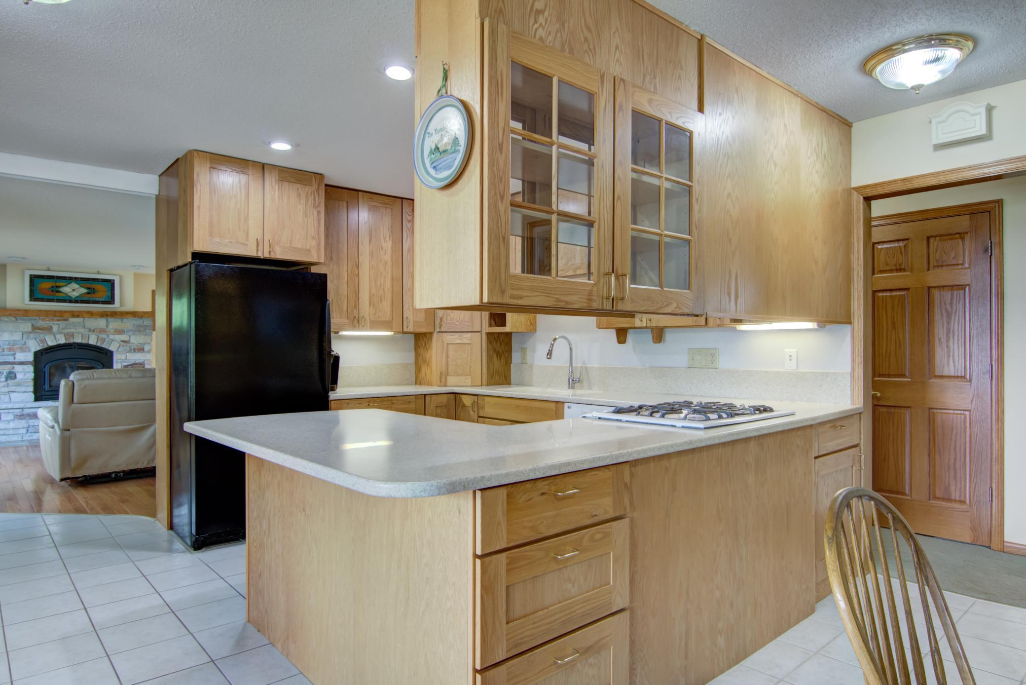 1897 Breezy Bay Road, Balsam Lake, Wisconsin image 14