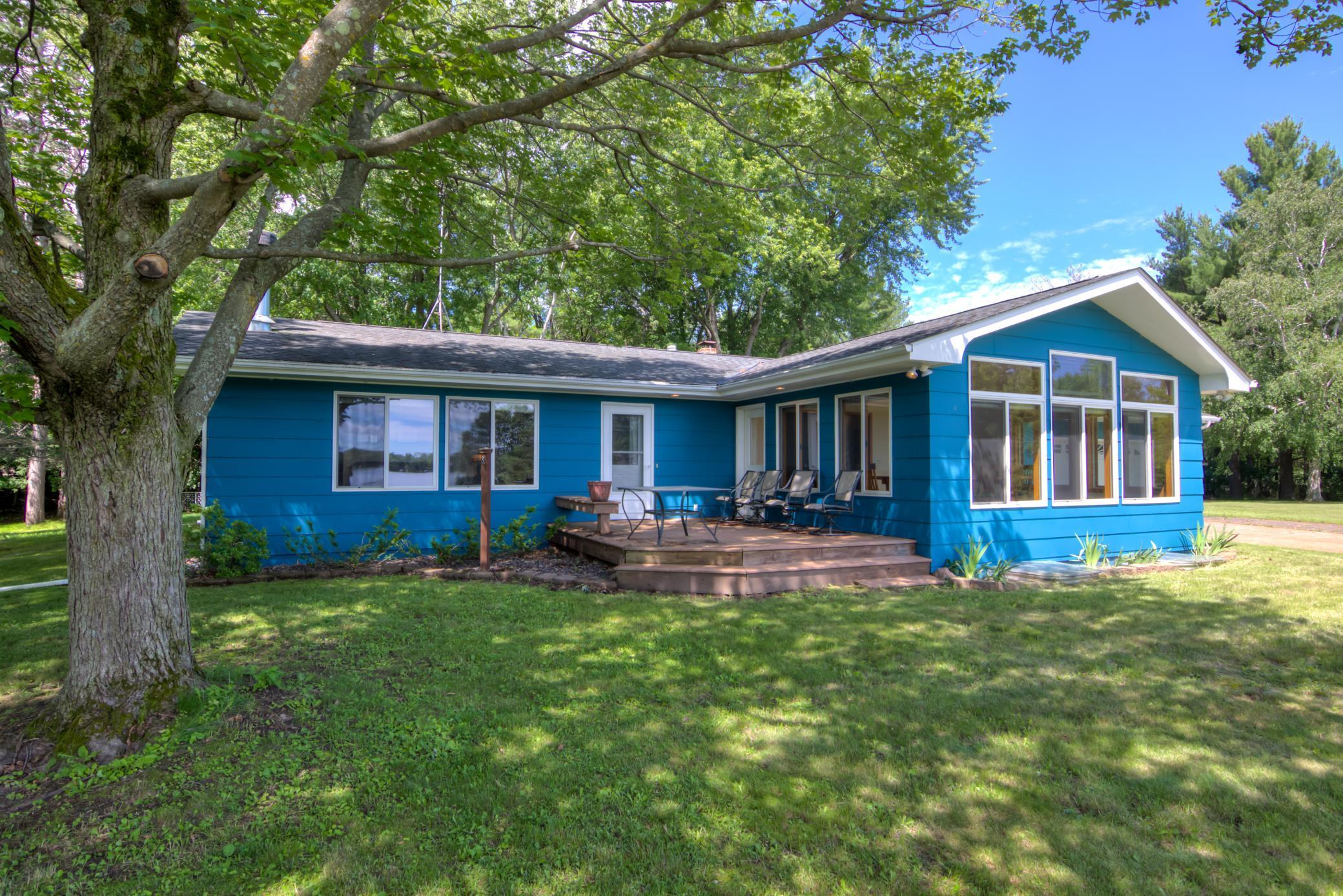 1897 Breezy Bay Road, Balsam Lake, Wisconsin image 47