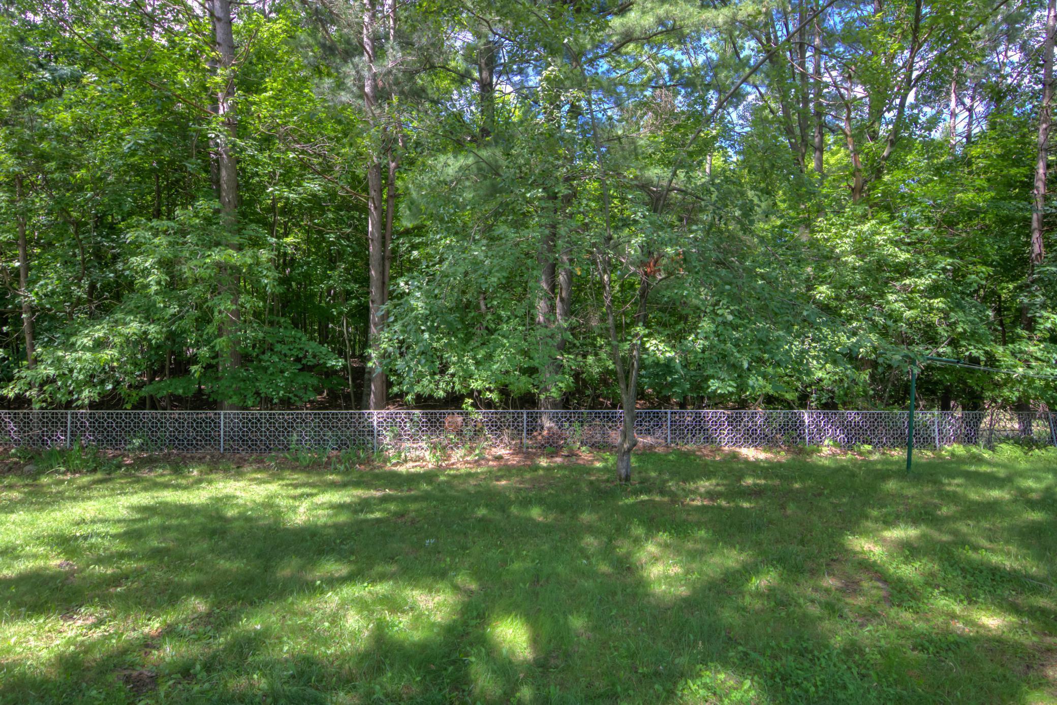 1897 Breezy Bay Road, Balsam Lake, Wisconsin image 43