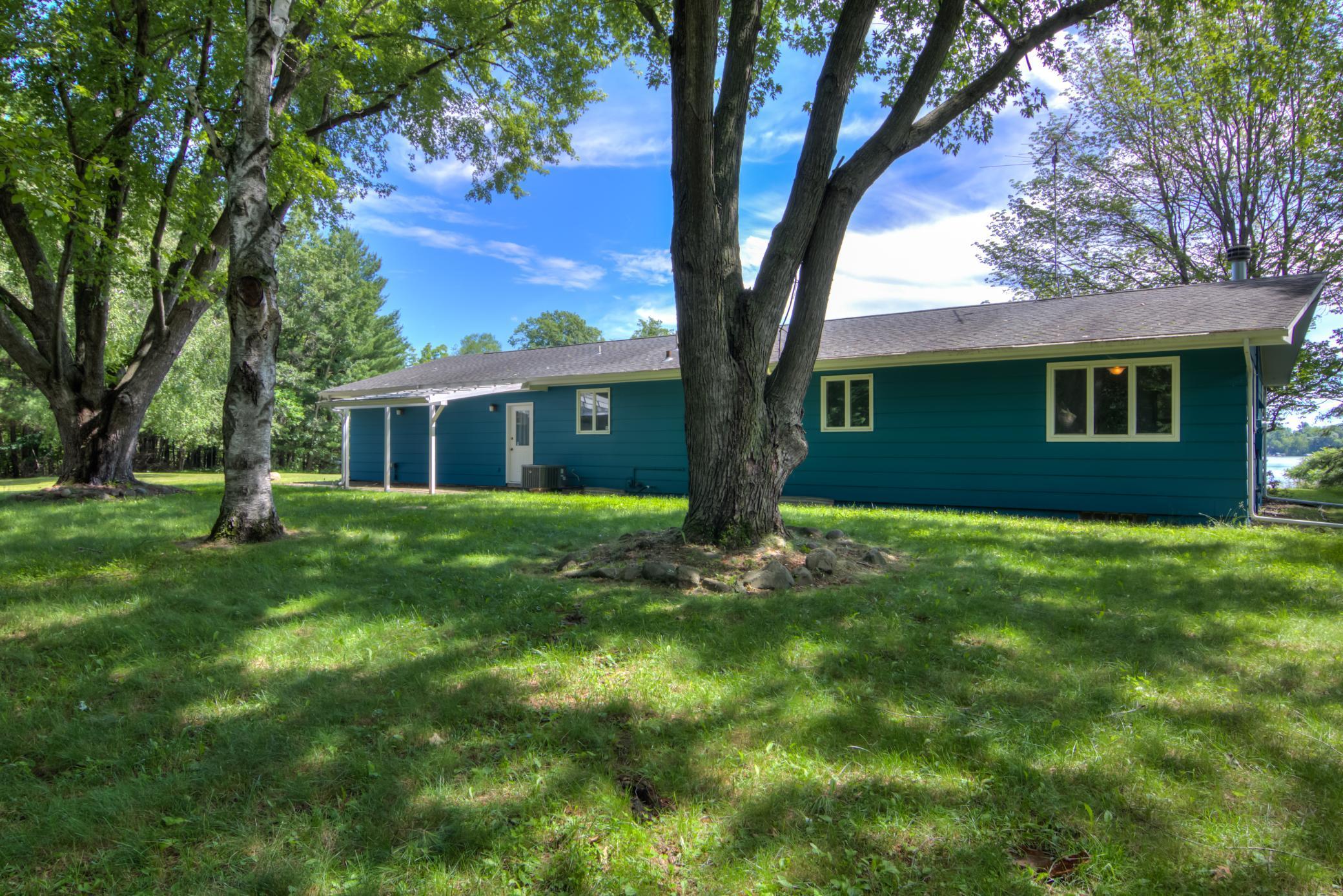1897 Breezy Bay Road, Balsam Lake, Wisconsin image 39