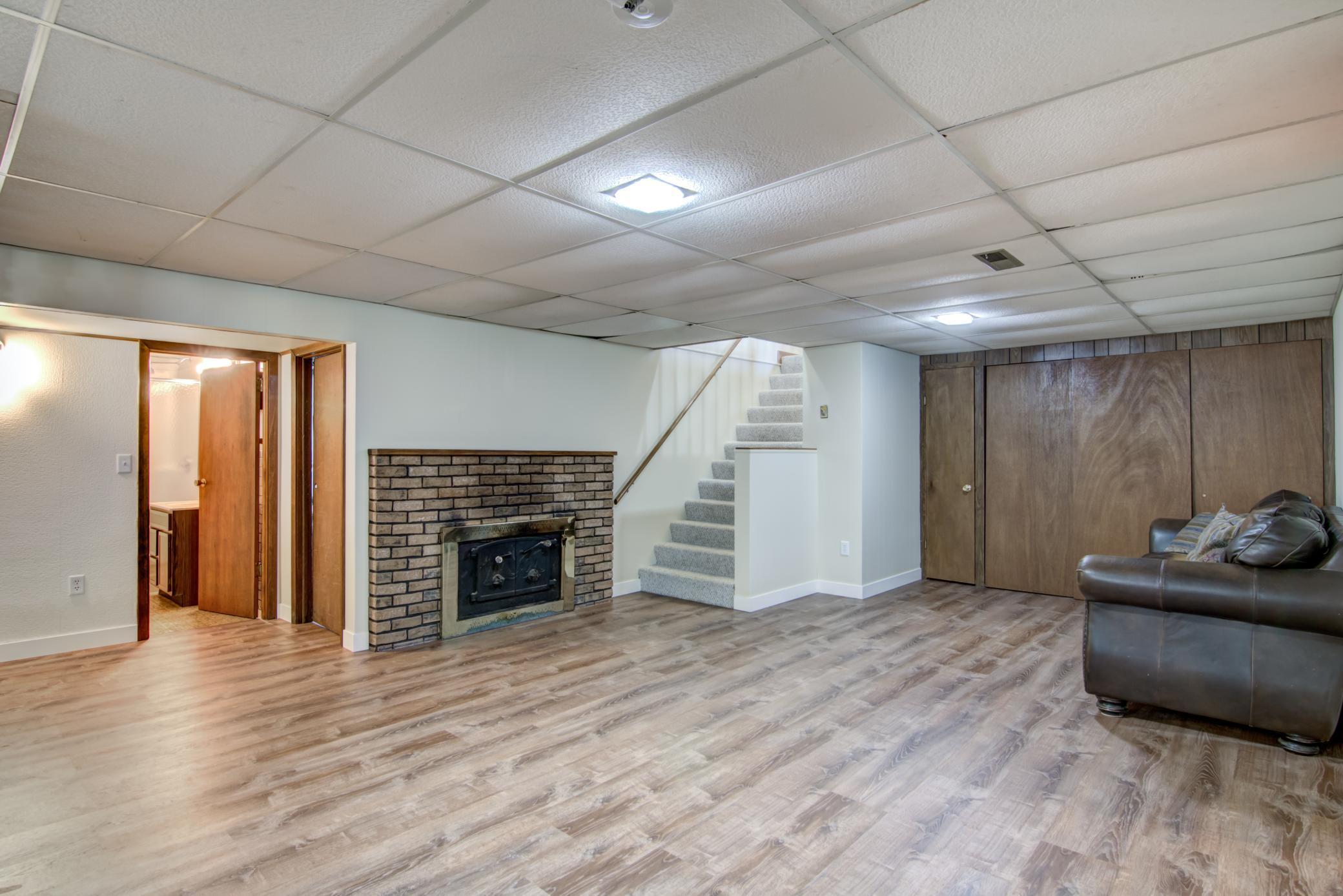 1897 Breezy Bay Road, Balsam Lake, Wisconsin image 29