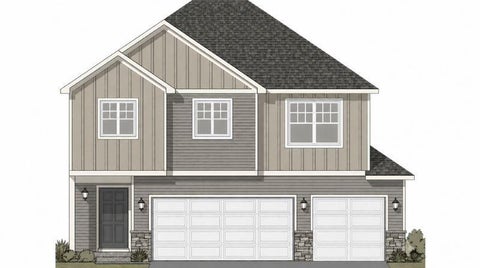 Homes For Sale - 903 Misty Meadow Boulevard<br/> Buffalo, MN 55313