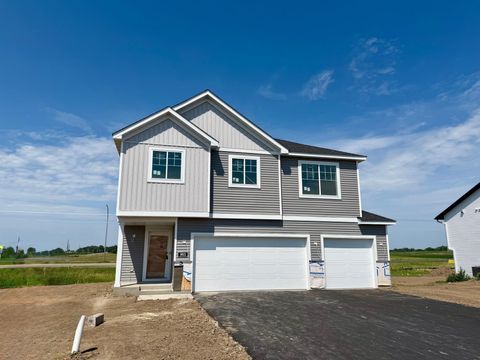 Homes For Sale - 903 Misty Meadow Boulevard<br/> Buffalo, MN 55313