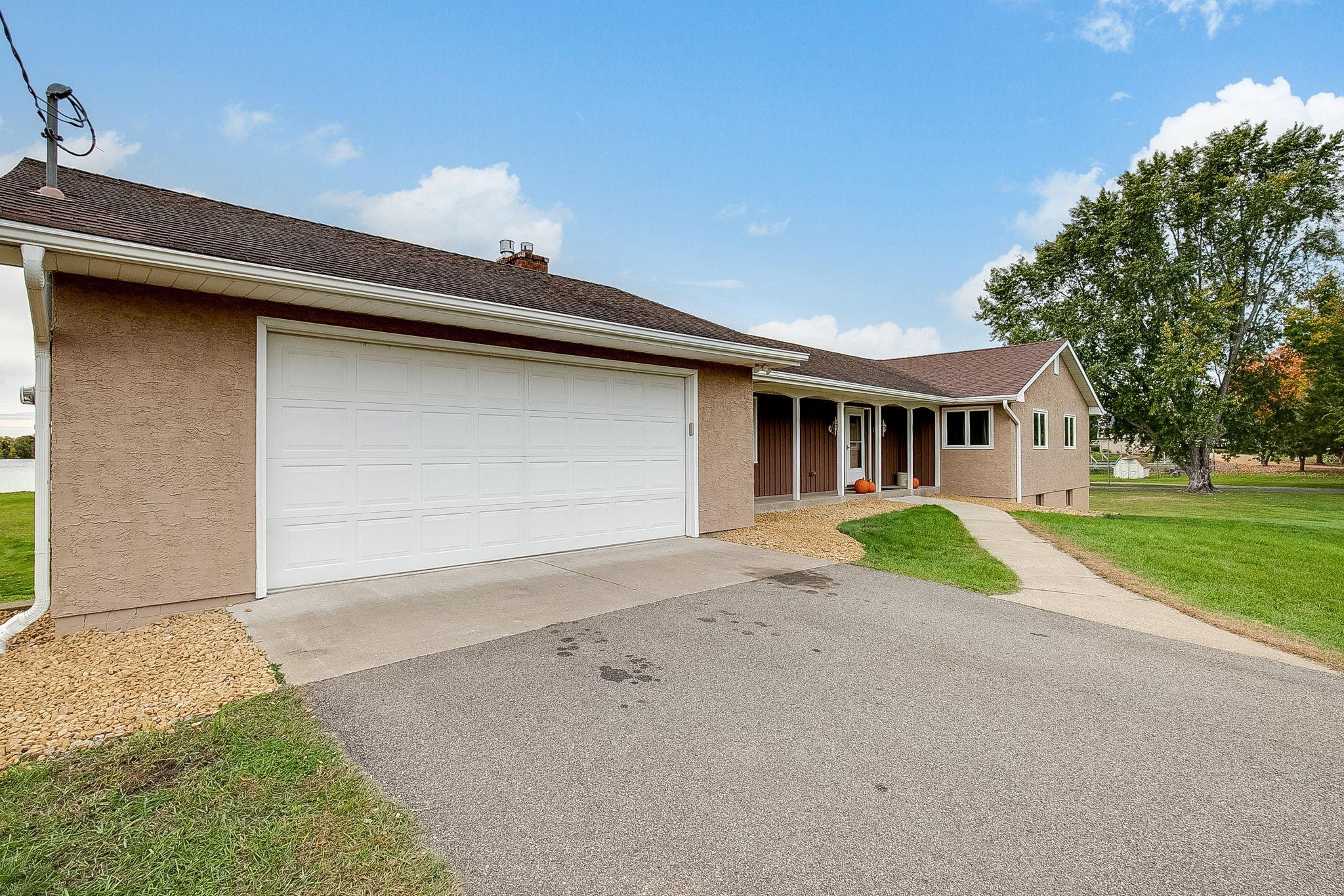 5281 217th Street, Forest Lake, Minnesota image 12