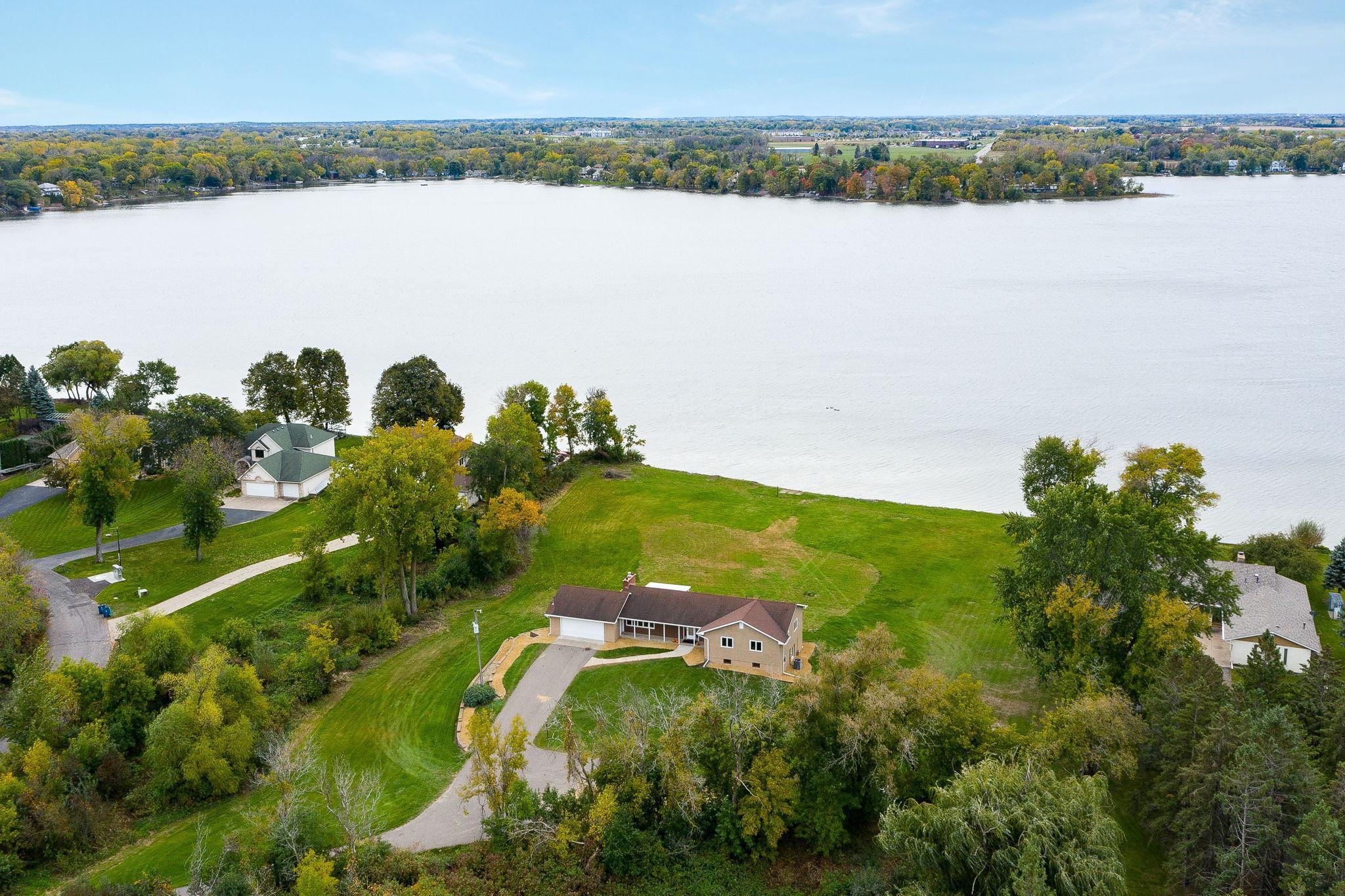 5281 217th Street, Forest Lake, Minnesota image 1