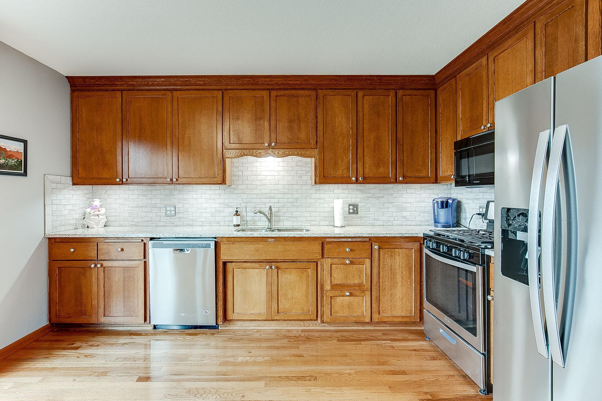 5281 217th Street, Forest Lake, Minnesota image 31