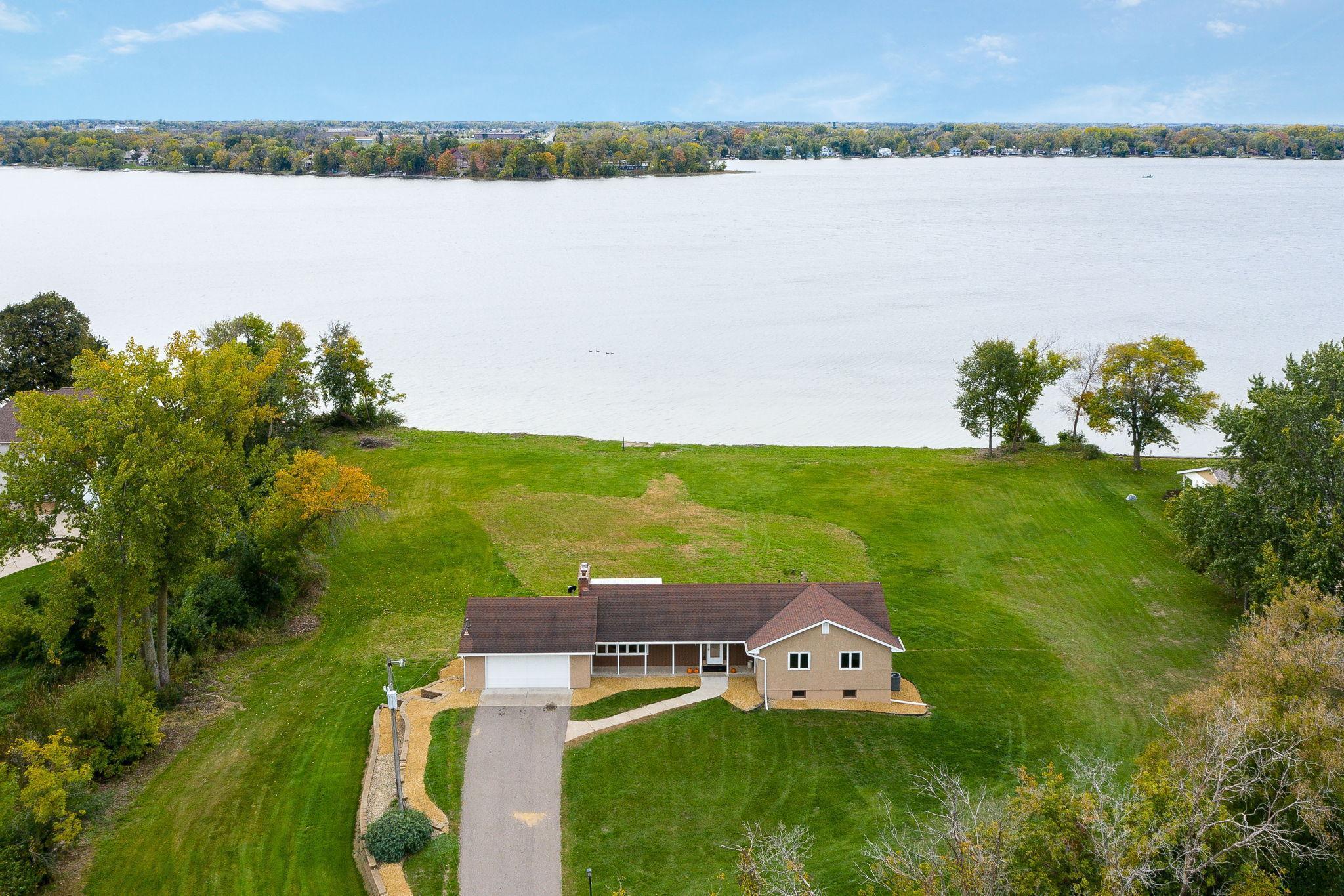 5281 217th Street, Forest Lake, Minnesota image 5