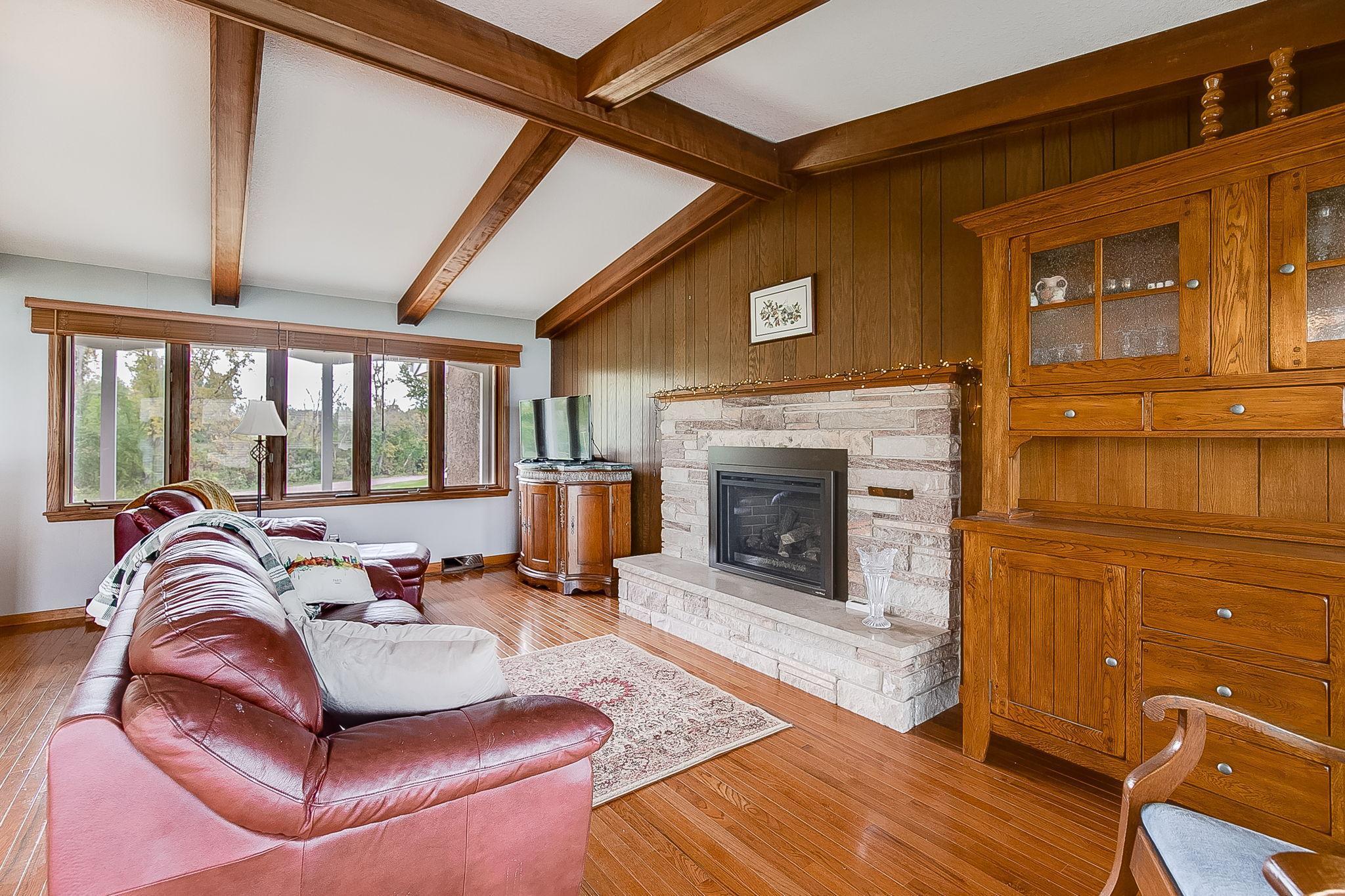 5281 217th Street, Forest Lake, Minnesota image 19