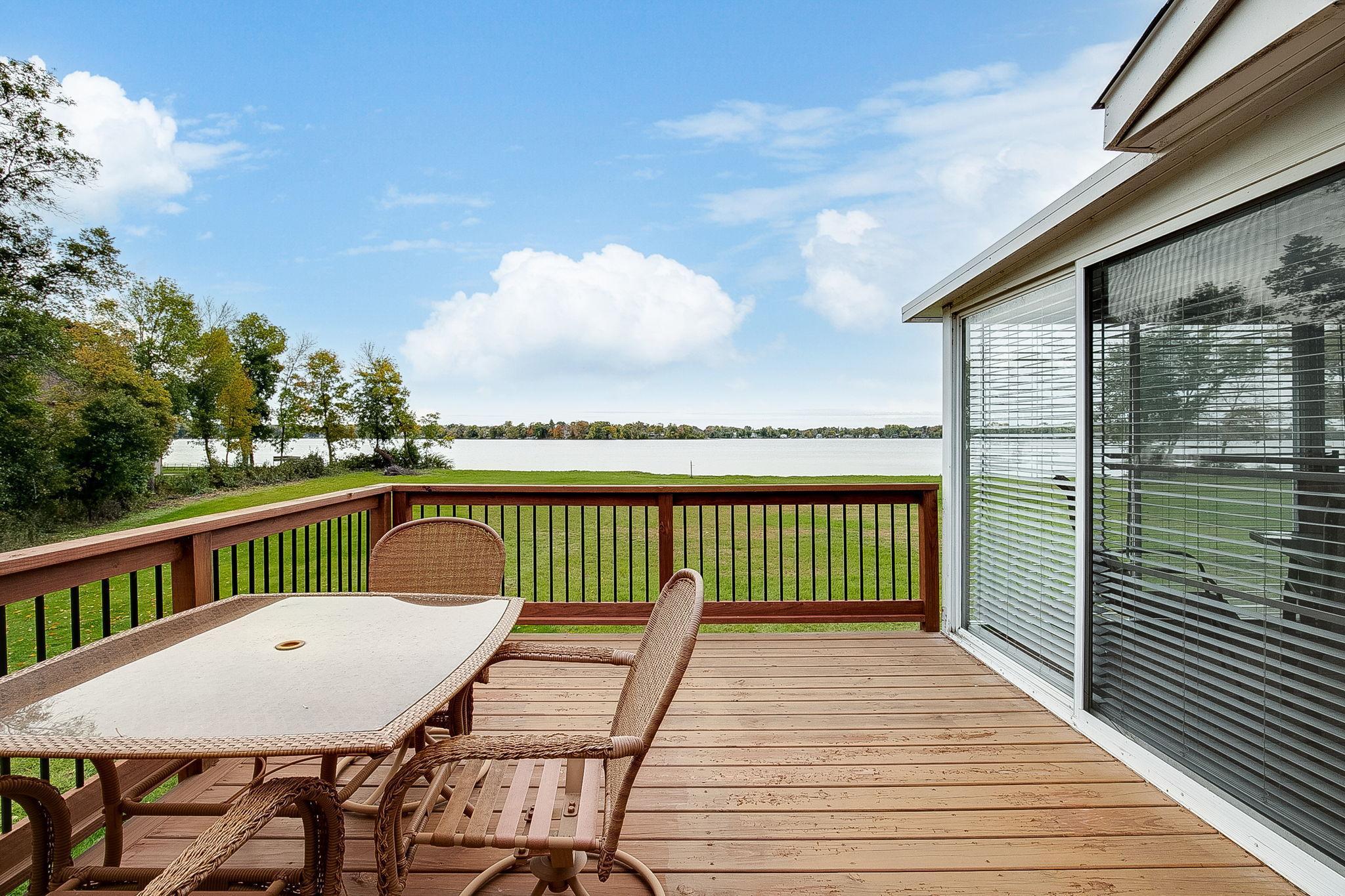 5281 217th Street, Forest Lake, Minnesota image 34