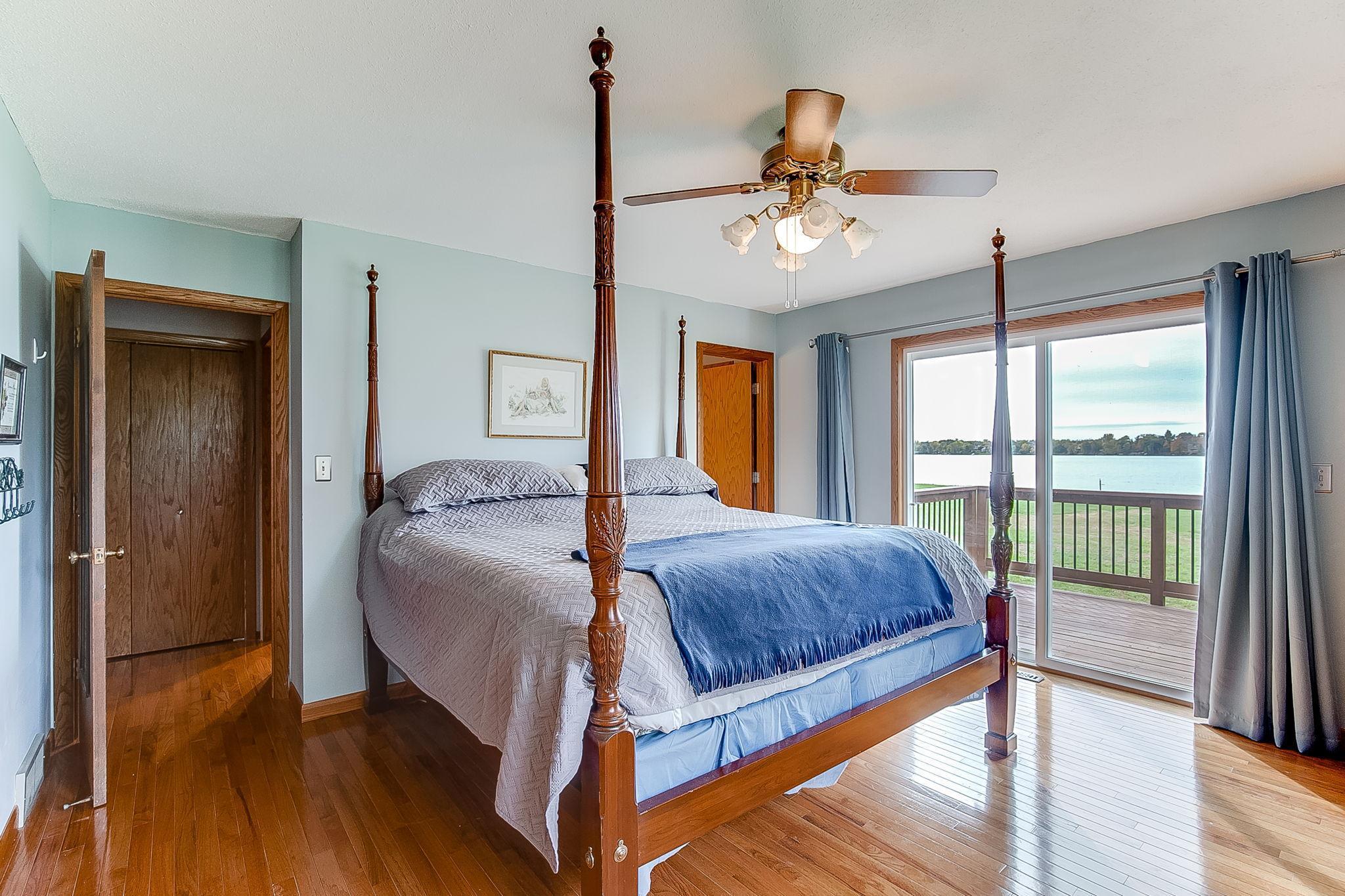 5281 217th Street, Forest Lake, Minnesota image 39