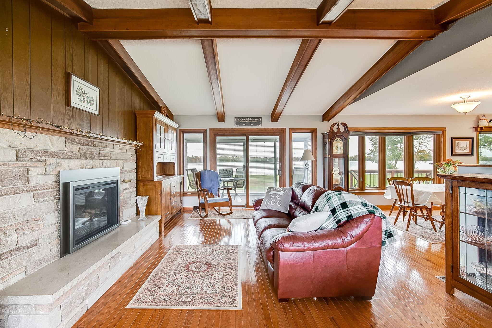 5281 217th Street, Forest Lake, Minnesota image 18