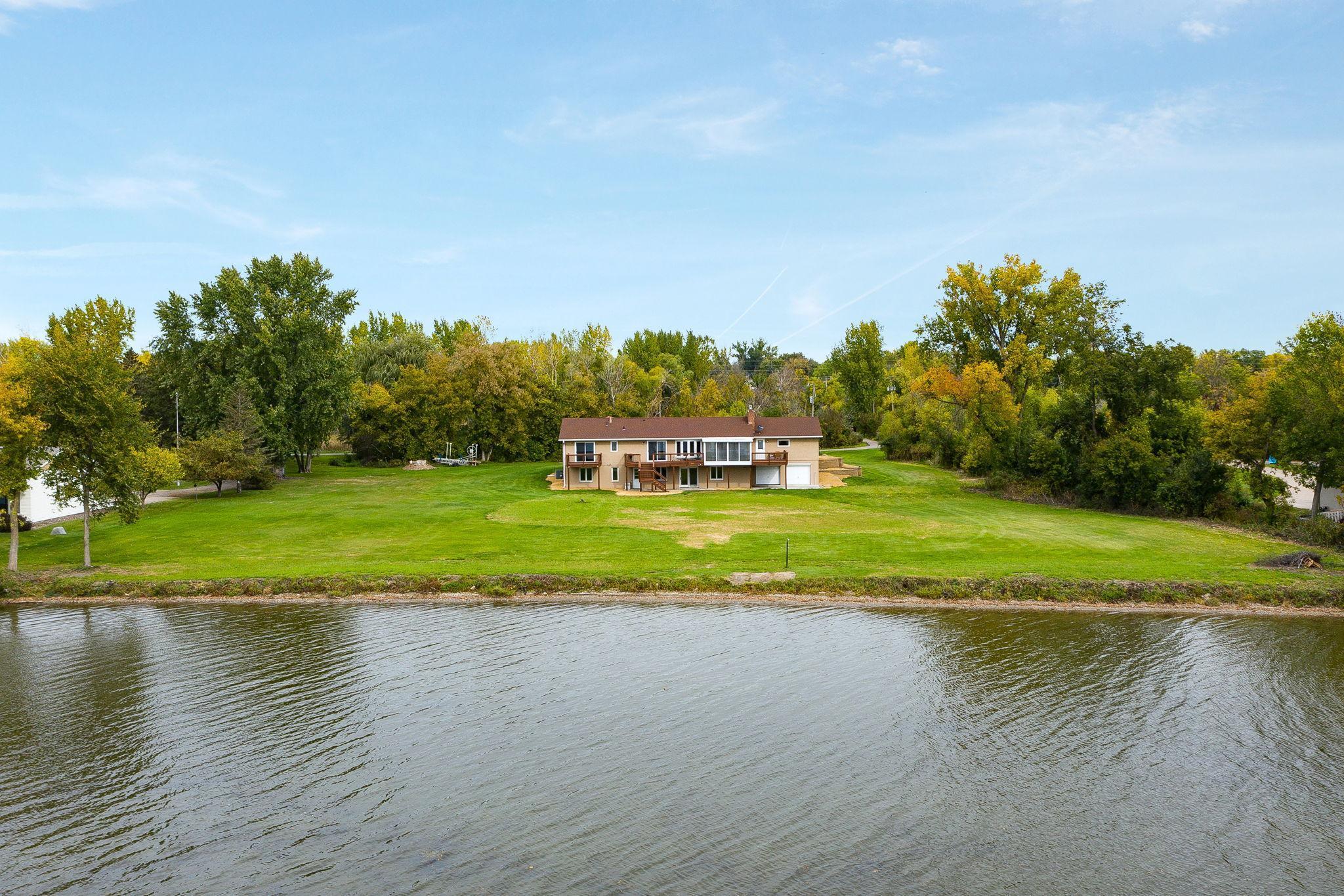 5281 217th Street, Forest Lake, Minnesota image 9