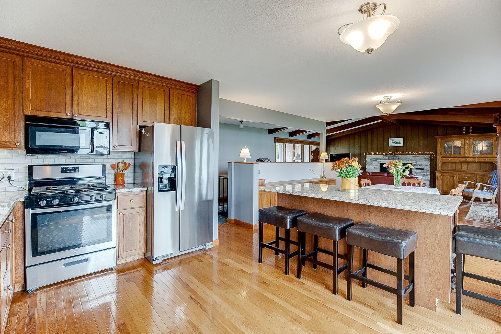 5281 217th Street, Forest Lake, Minnesota image 28