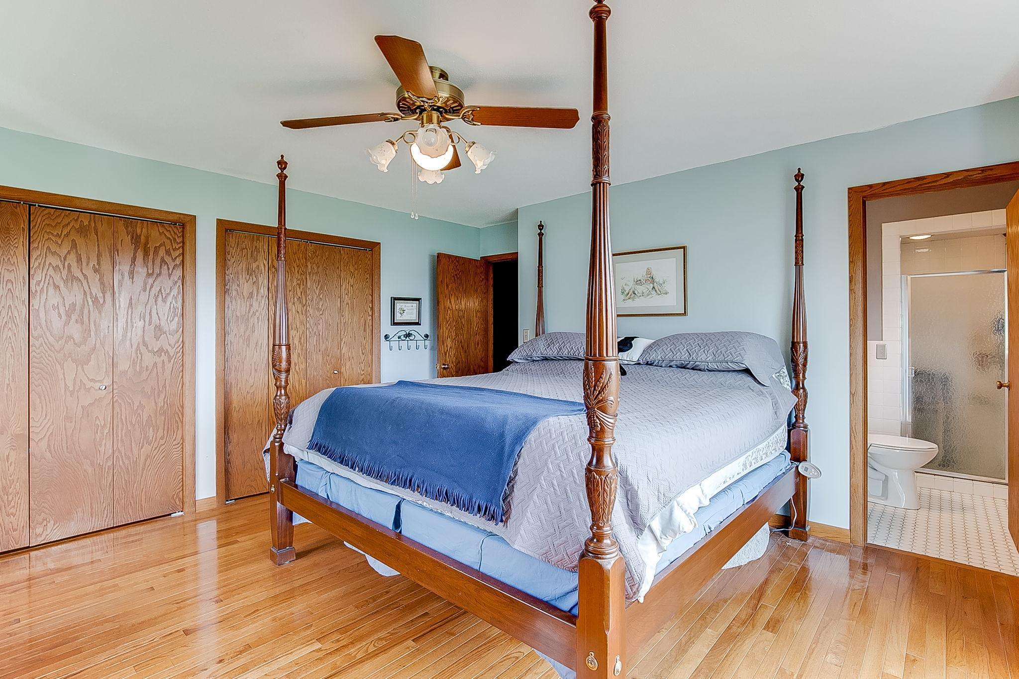 5281 217th Street, Forest Lake, Minnesota image 40