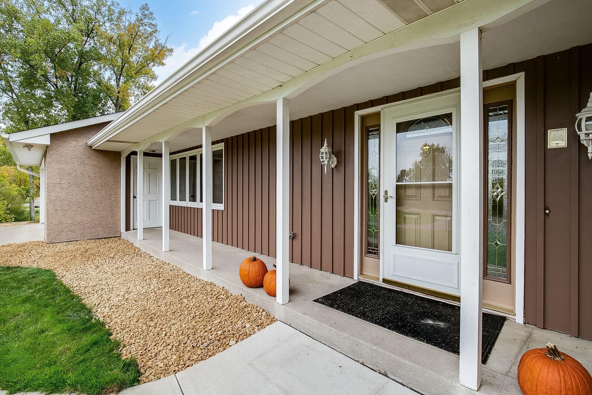 5281 217th Street, Forest Lake, Minnesota image 13