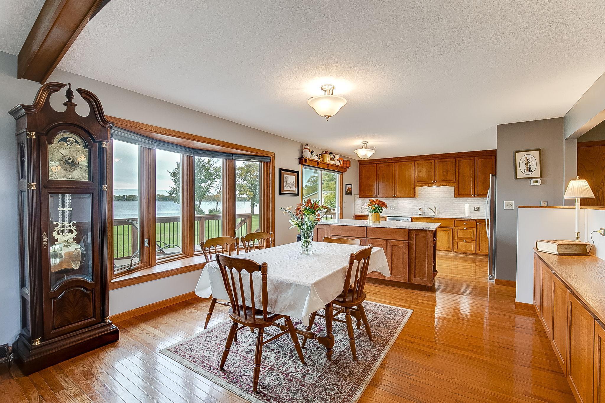 5281 217th Street, Forest Lake, Minnesota image 21