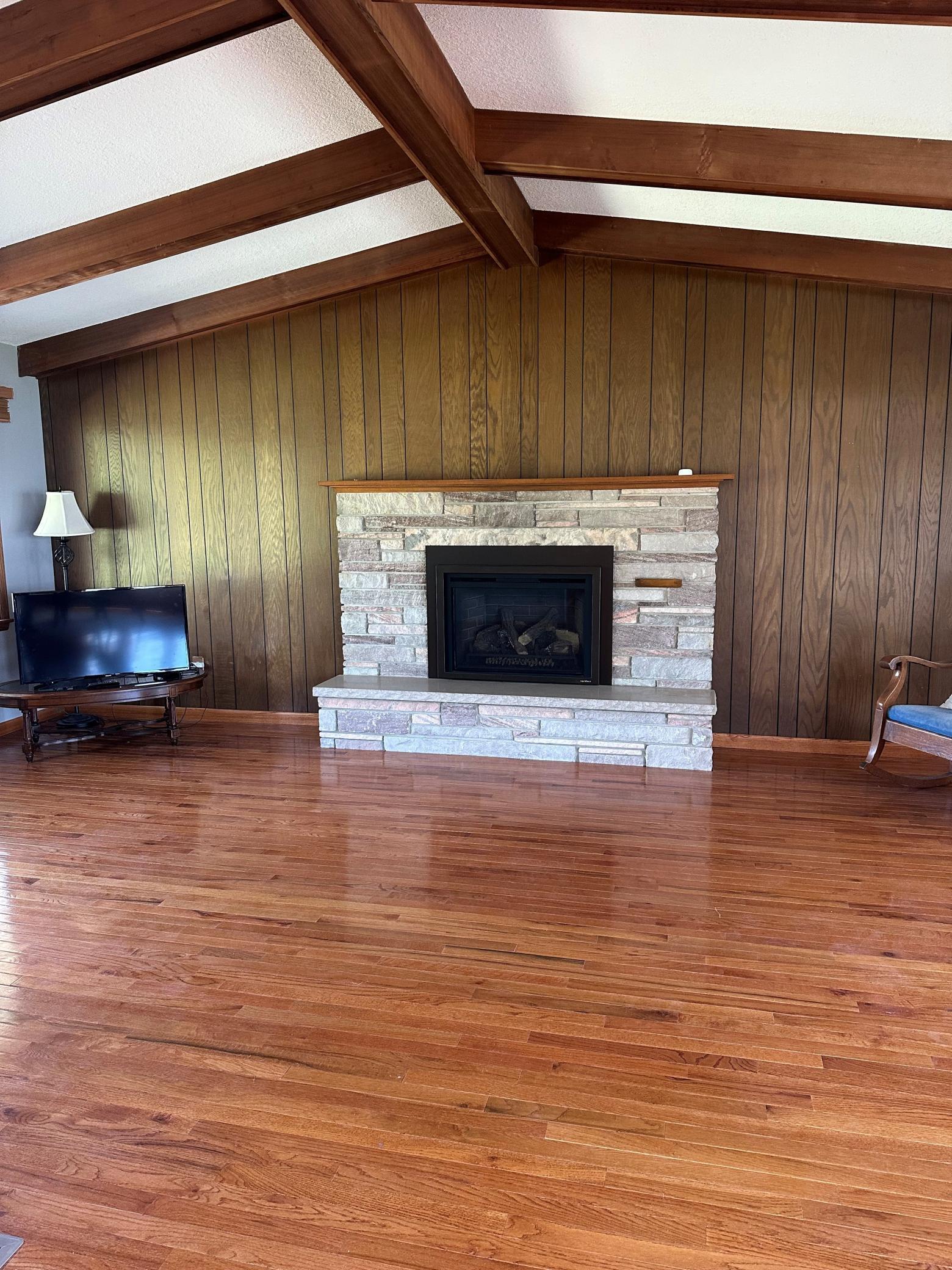 5281 217th Street, Forest Lake, Minnesota image 15