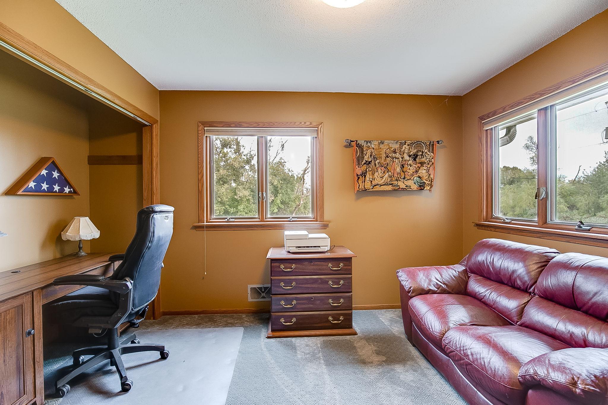 5281 217th Street, Forest Lake, Minnesota image 47