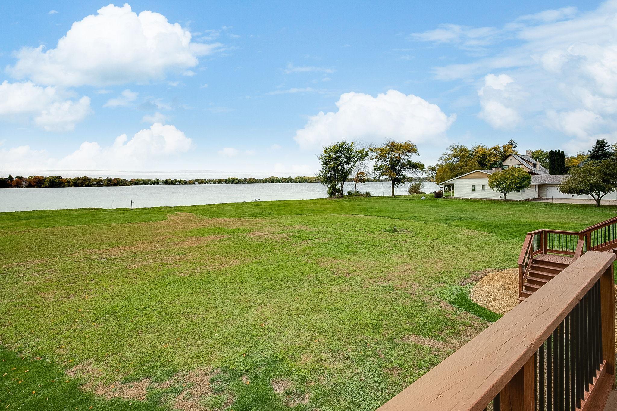 5281 217th Street, Forest Lake, Minnesota image 36