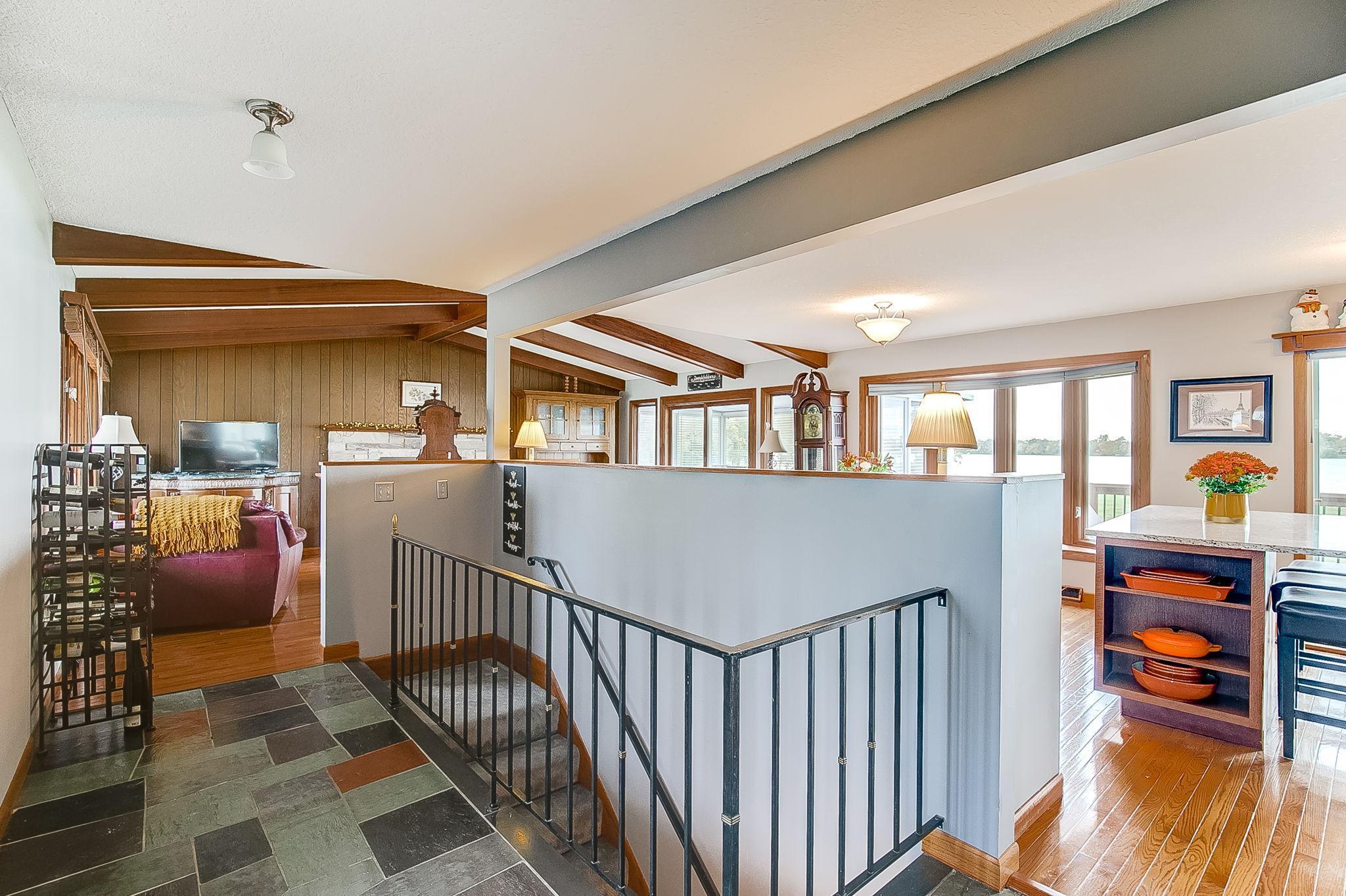 5281 217th Street, Forest Lake, Minnesota image 16