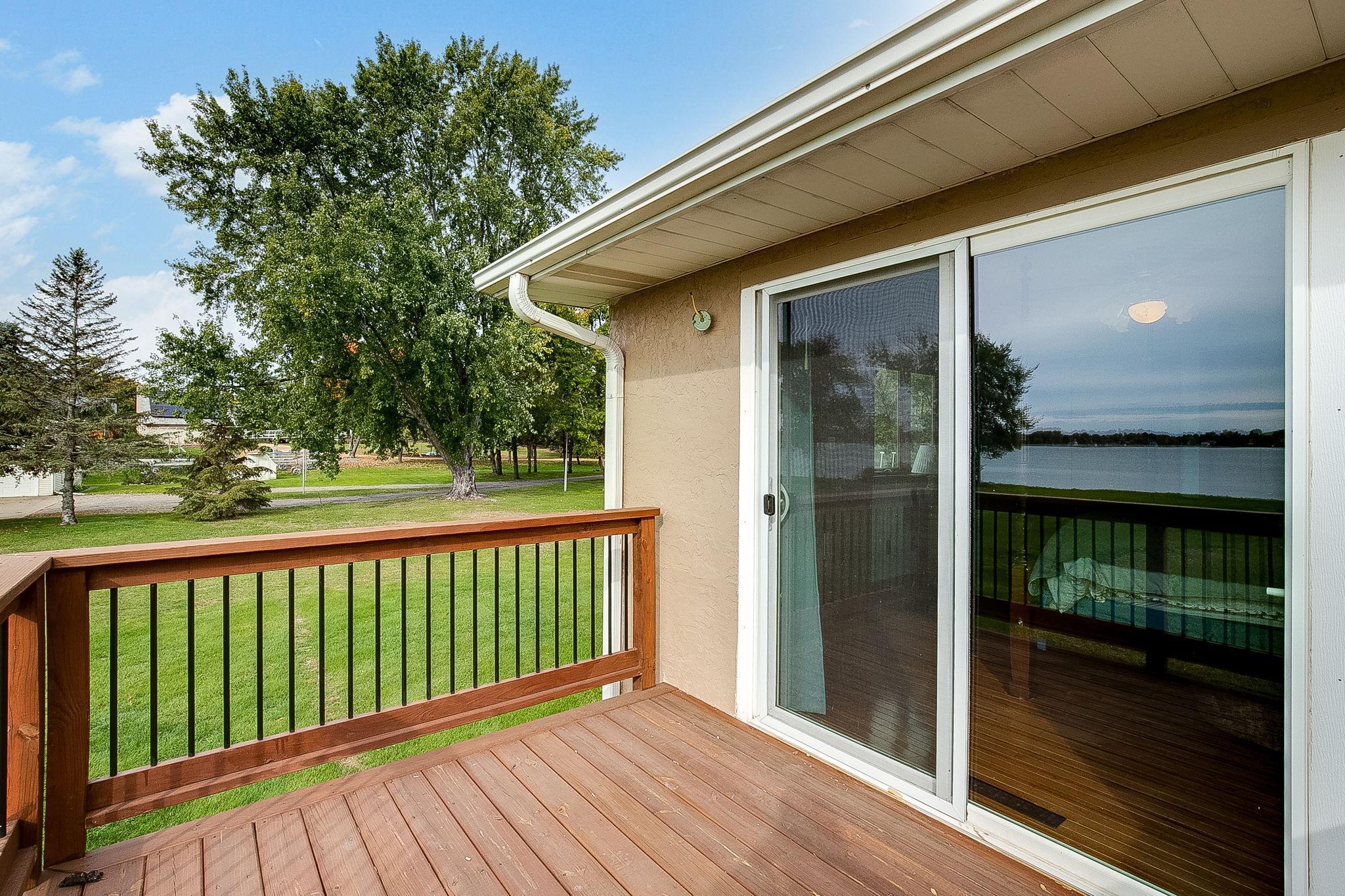 5281 217th Street, Forest Lake, Minnesota image 45