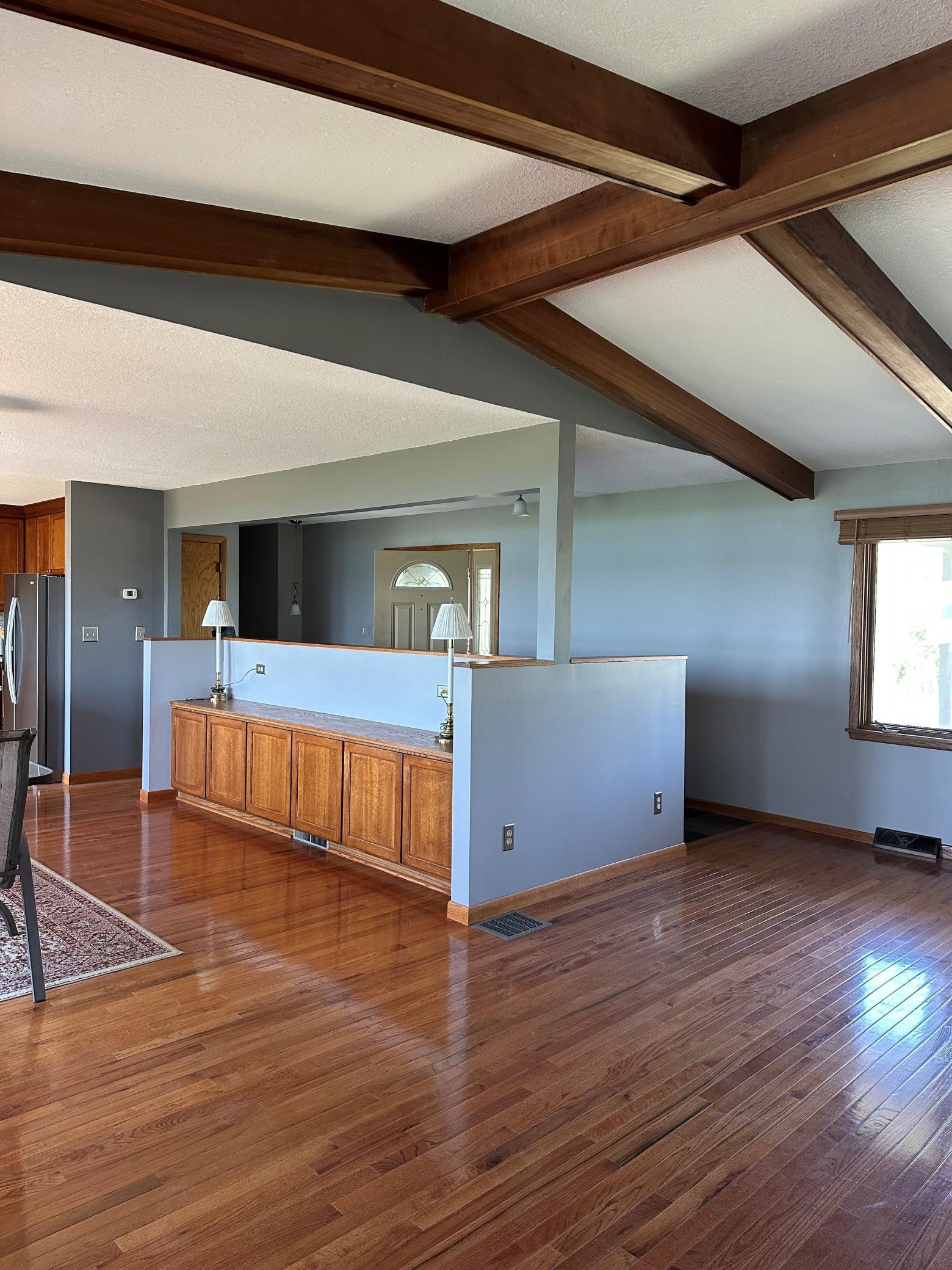 5281 217th Street, Forest Lake, Minnesota image 22