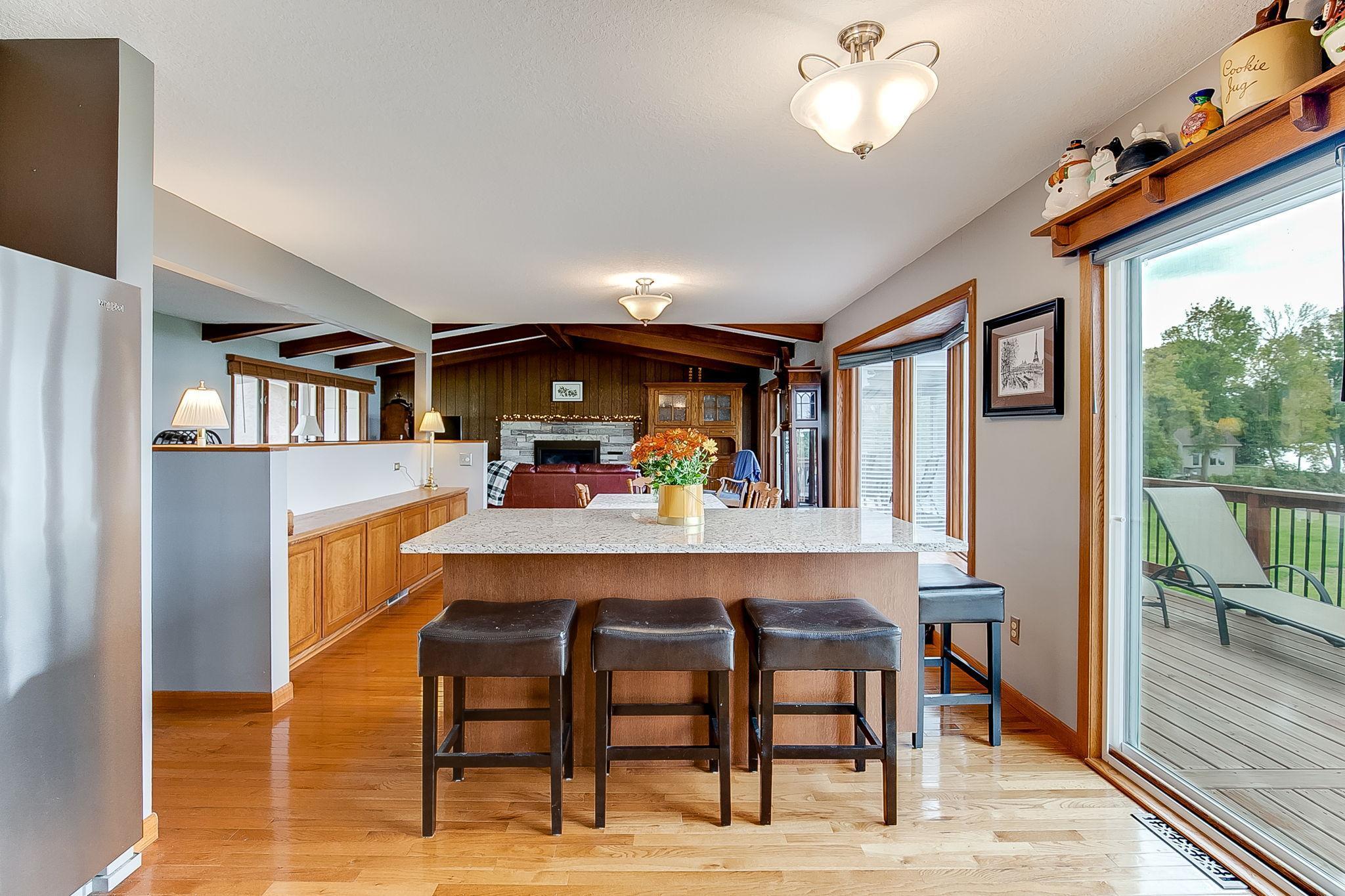 5281 217th Street, Forest Lake, Minnesota image 27